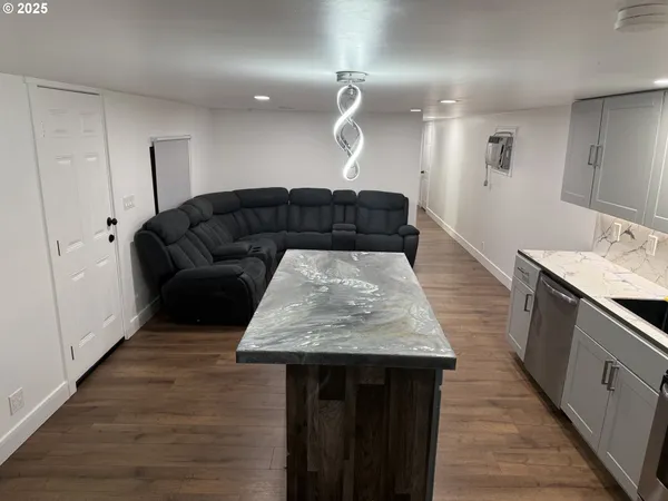 $84,999 | 8951 Southeast Fuller Road, Unit 37, Happy Valley, OR 97086