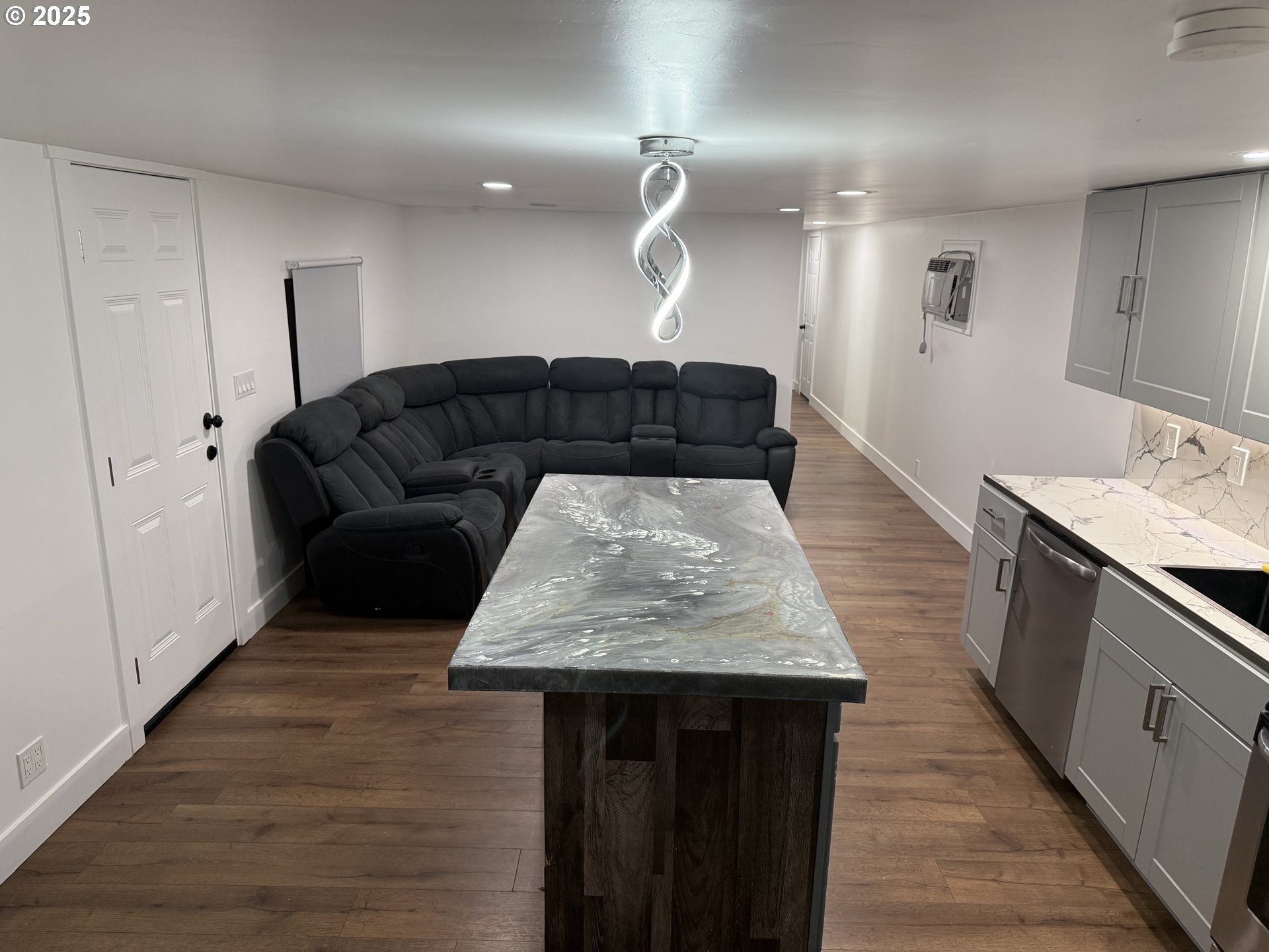 8951 Southeast Fuller Road, Unit 37 Happy Valley, OR 97086 - Photo 12 of 15