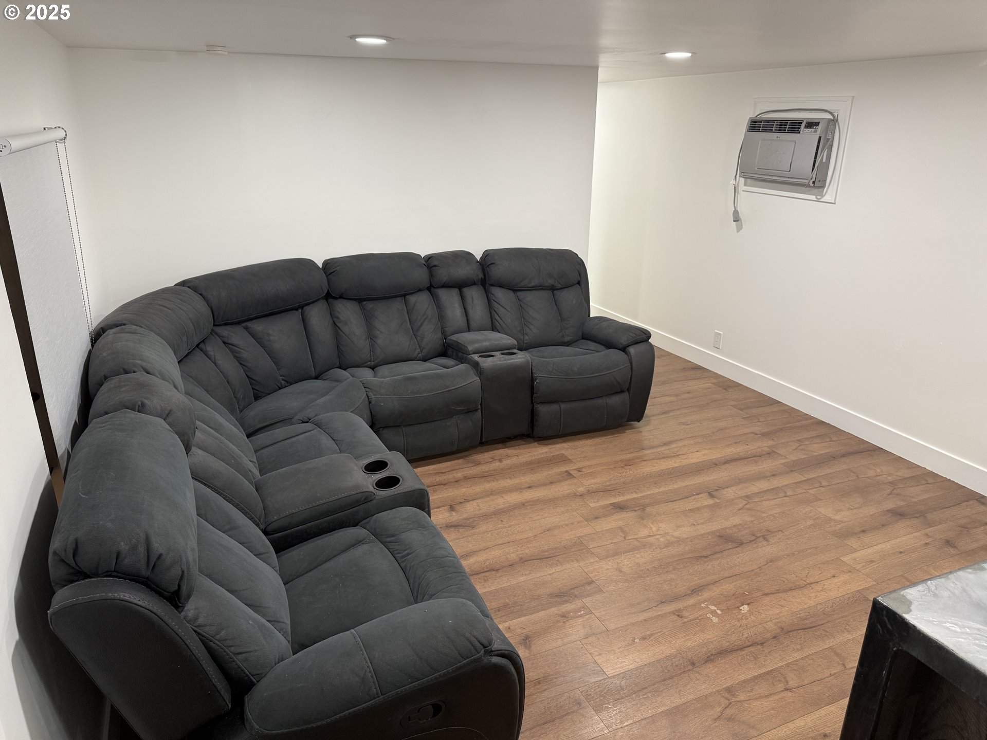 8951 Southeast Fuller Road, Unit 37 Happy Valley, OR 97086 - Photo 13 of 15