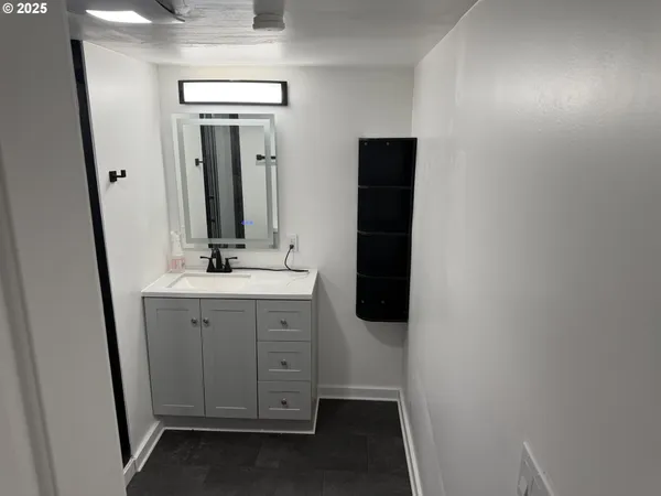 $84,999 | 8951 Southeast Fuller Road, Unit 37, Happy Valley, OR 97086