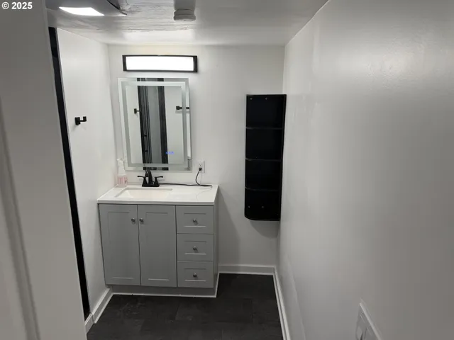 $99,997 | 8951 Southeast Fuller Road, Unit 37, Happy Valley, OR 97086