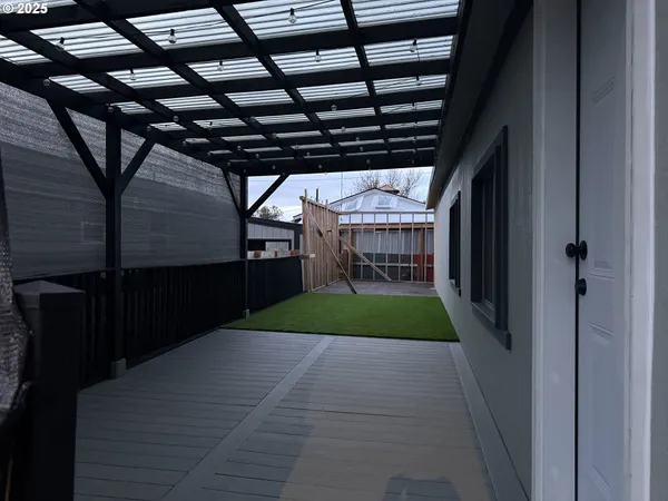 $84,999 | 8951 Southeast Fuller Road, Unit 37, Happy Valley, OR 97086