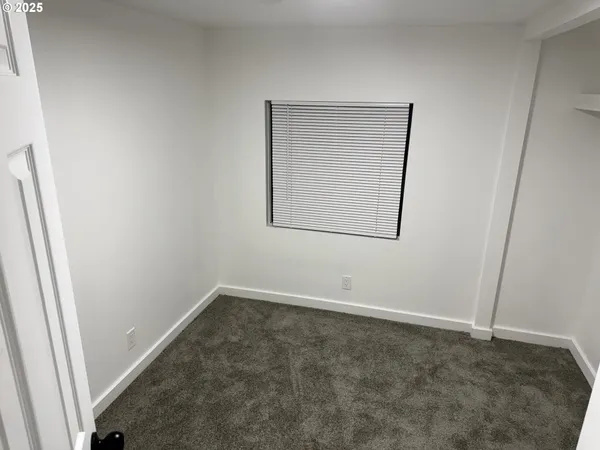 $84,999 | 8951 Southeast Fuller Road, Unit 37, Happy Valley, OR 97086