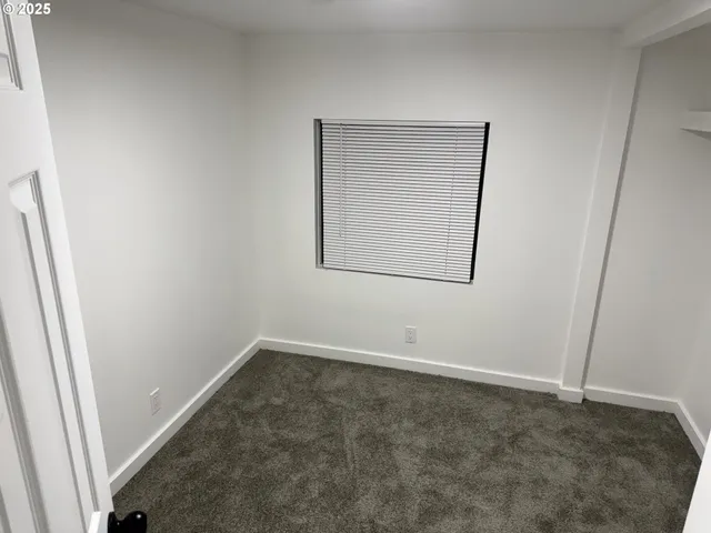 $99,997 | 8951 Southeast Fuller Road, Unit 37, Happy Valley, OR 97086