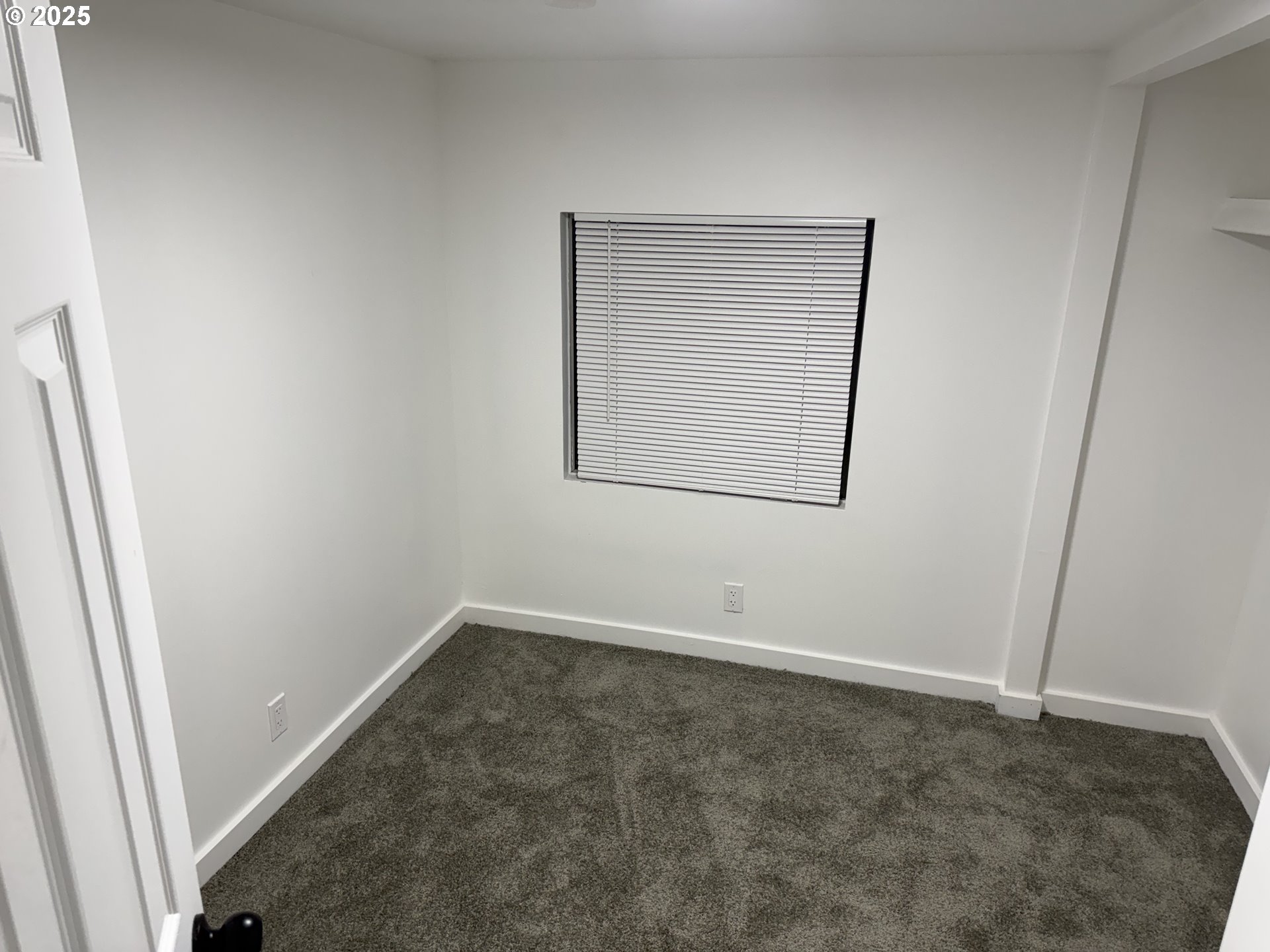 8951 Southeast Fuller Road, Unit 37 Happy Valley, OR 97086 - Photo 5 of 15