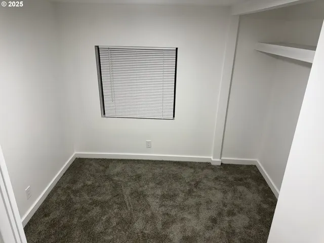 $99,997 | 8951 Southeast Fuller Road, Unit 37, Happy Valley, OR 97086