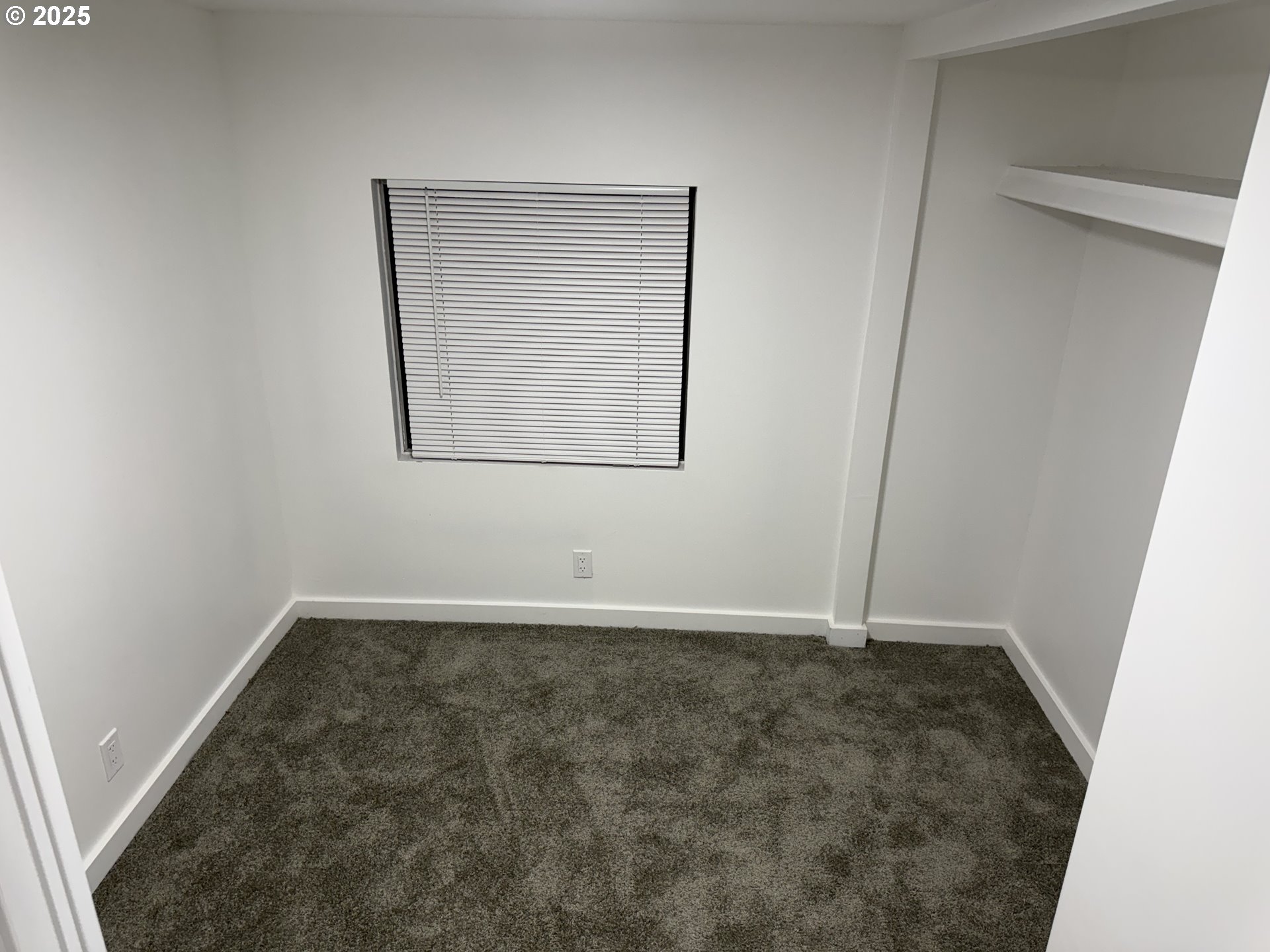 8951 Southeast Fuller Road, Unit 37 Happy Valley, OR 97086 - Photo 6 of 15