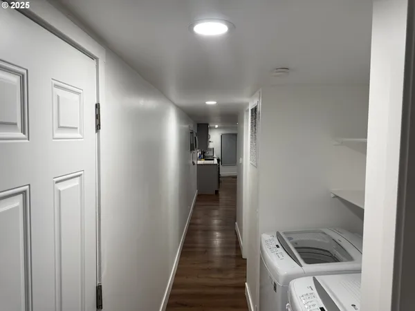 $84,999 | 8951 Southeast Fuller Road, Unit 37, Happy Valley, OR 97086