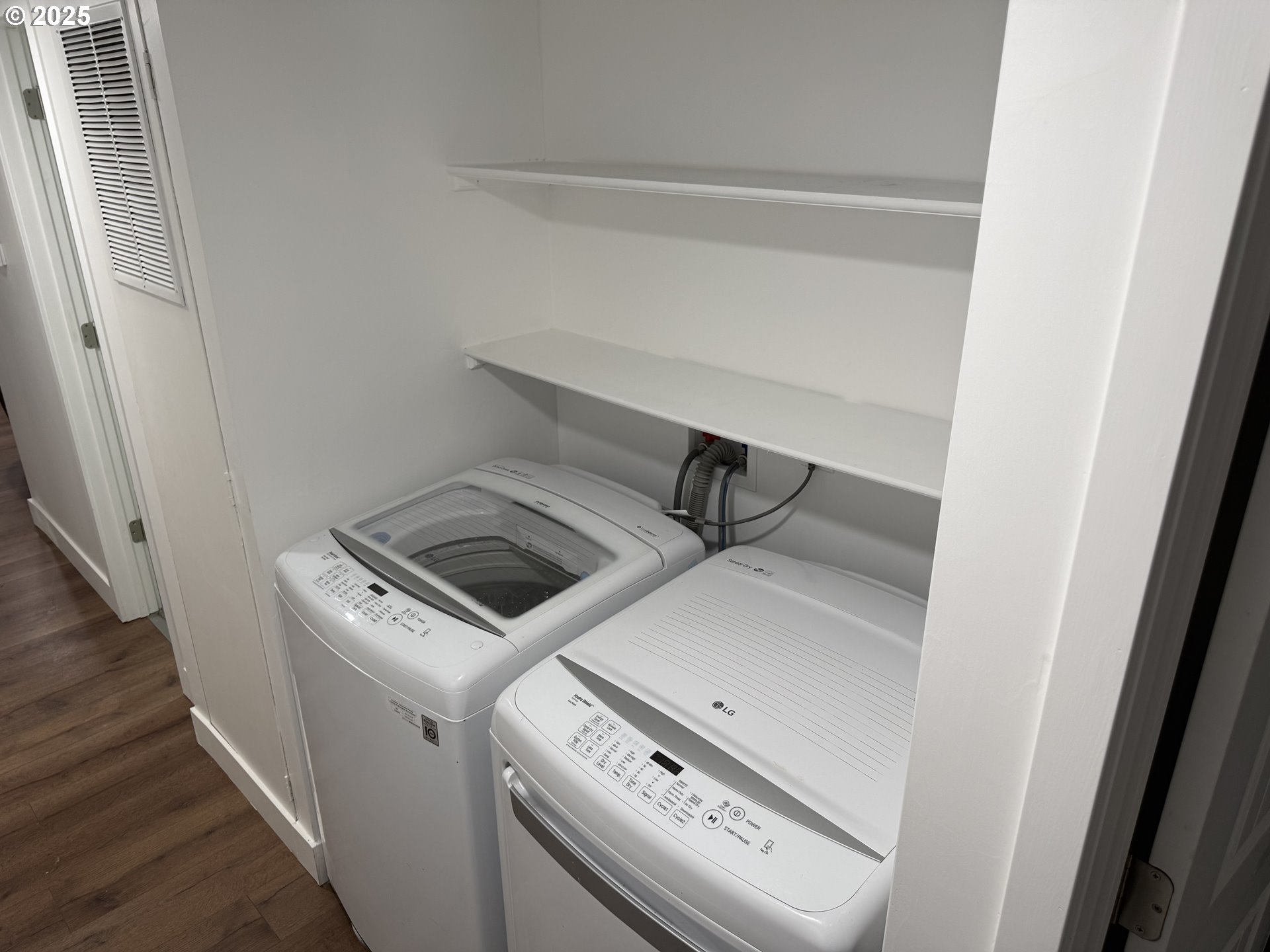 8951 Southeast Fuller Road, Unit 37 Happy Valley, OR 97086 - Photo 8 of 15