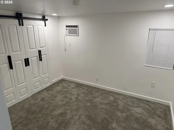 $84,999 | 8951 Southeast Fuller Road, Unit 37, Happy Valley, OR 97086