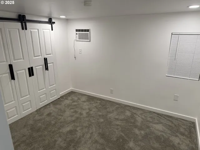 $99,997 | 8951 Southeast Fuller Road, Unit 37, Happy Valley, OR 97086