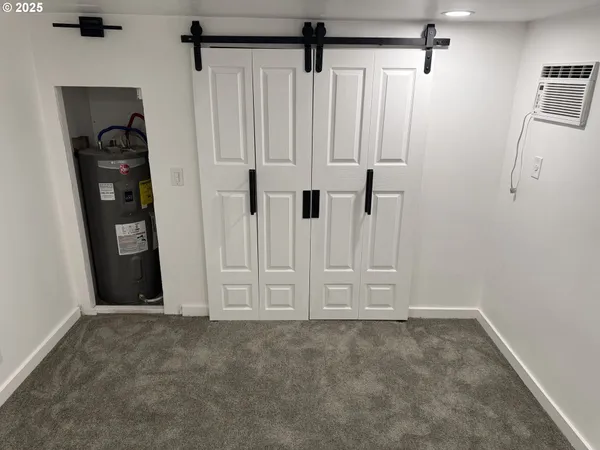 $84,999 | 8951 Southeast Fuller Road, Unit 37, Happy Valley, OR 97086