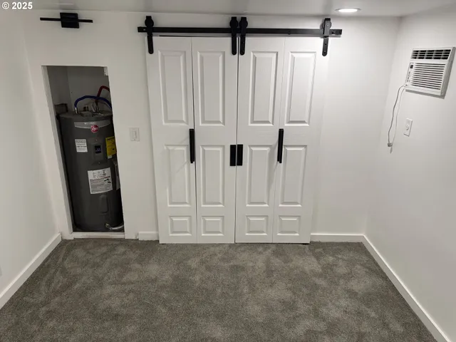 $99,997 | 8951 Southeast Fuller Road, Unit 37, Happy Valley, OR 97086