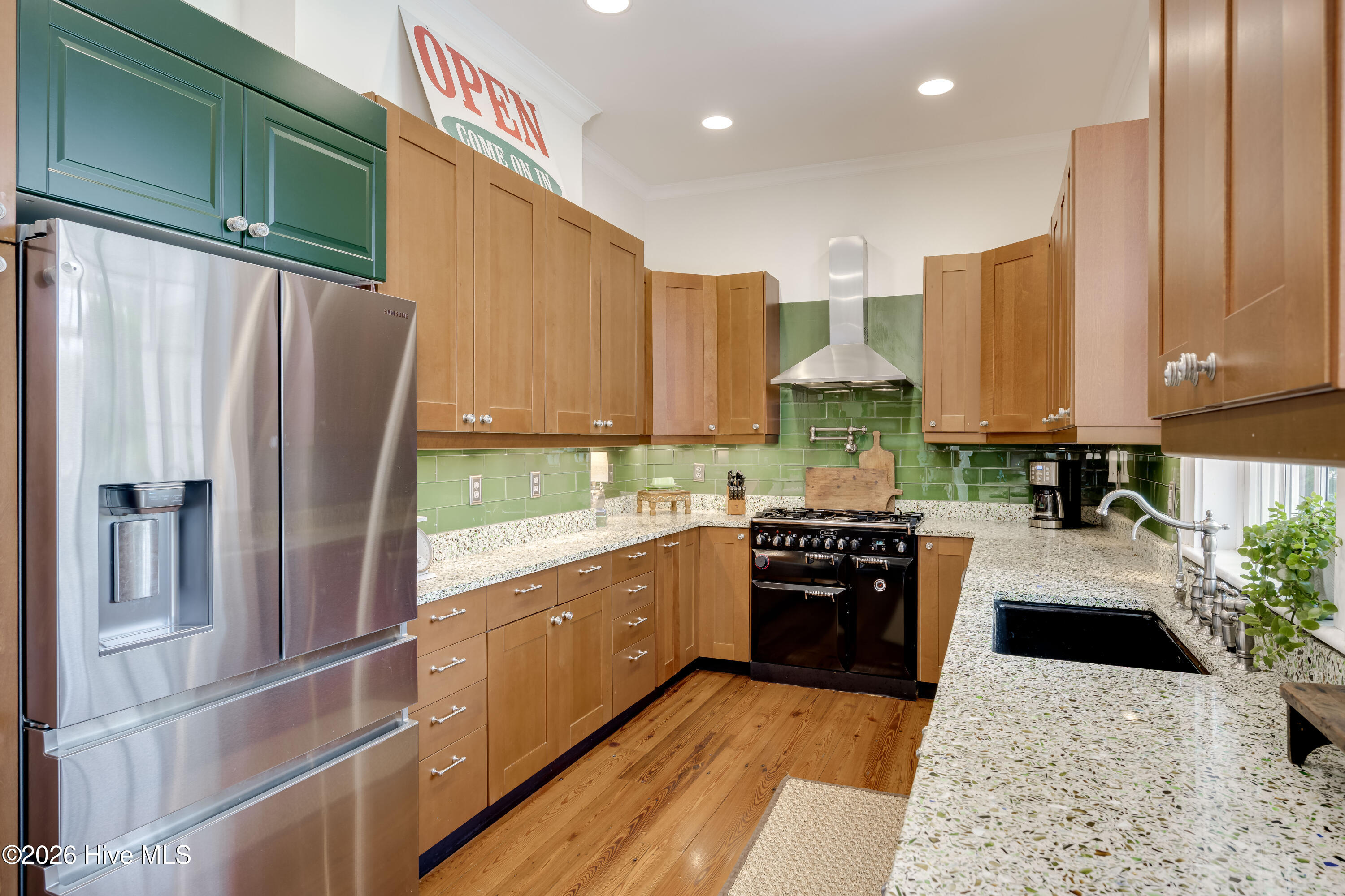 2559 Walton Way Augusta, GA 30904 - Photo 29 of 101 029-024-