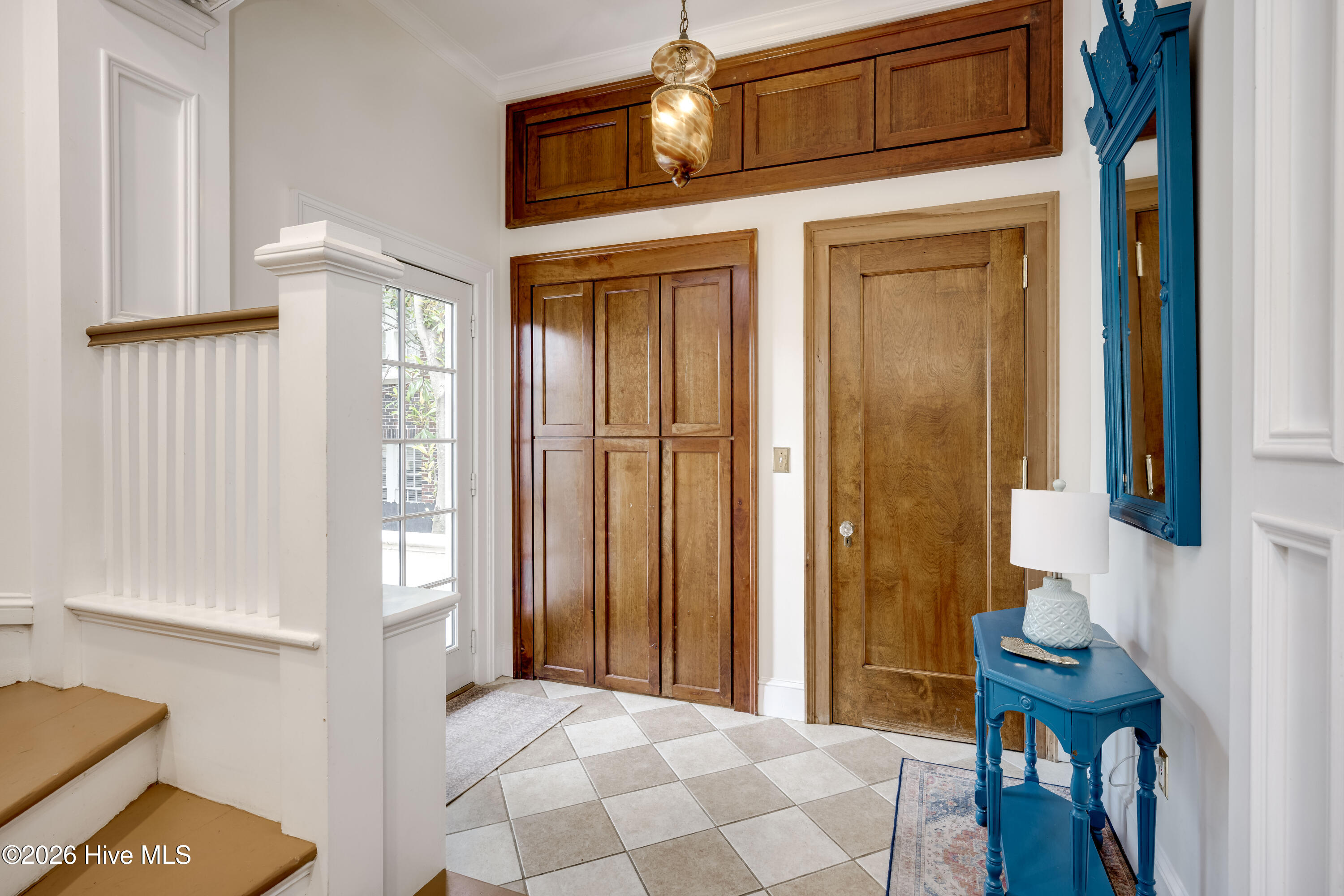 2559 Walton Way Augusta, GA 30904 - Photo 33 of 101 033-032-