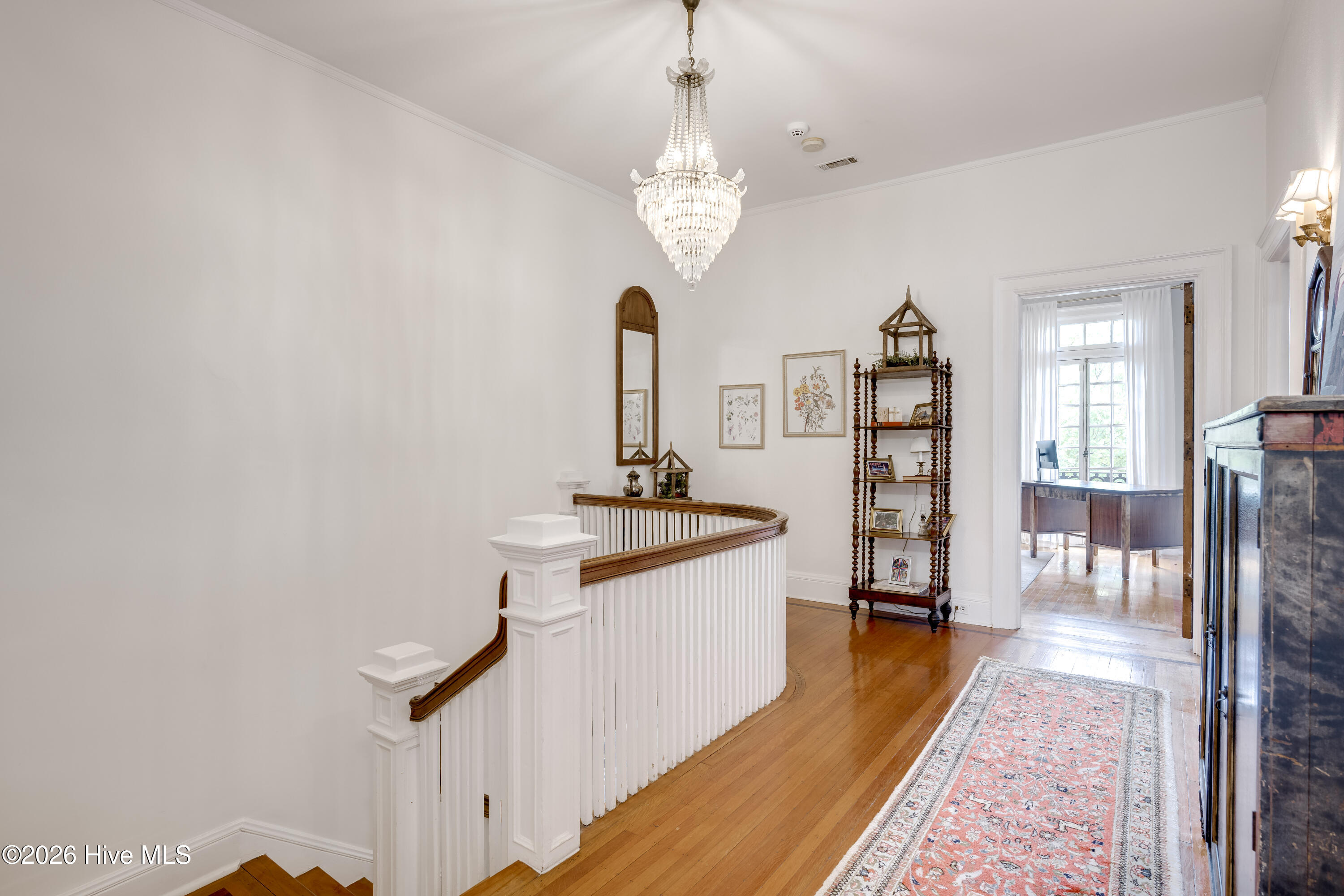 2559 Walton Way Augusta, GA 30904 - Photo 35 of 101 035-038-