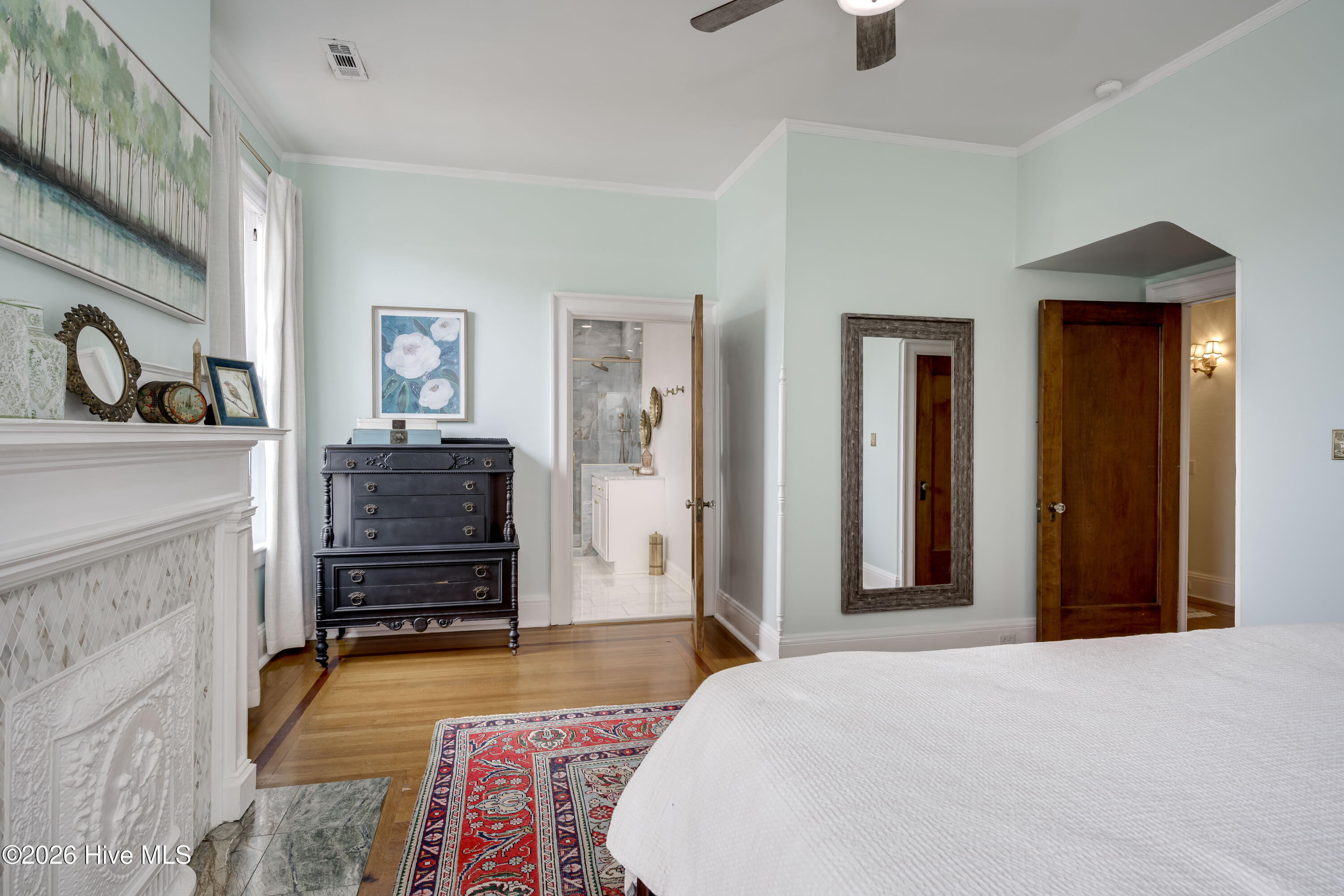2559 Walton Way Augusta, GA 30904 - Photo 37 of 101 037-040-