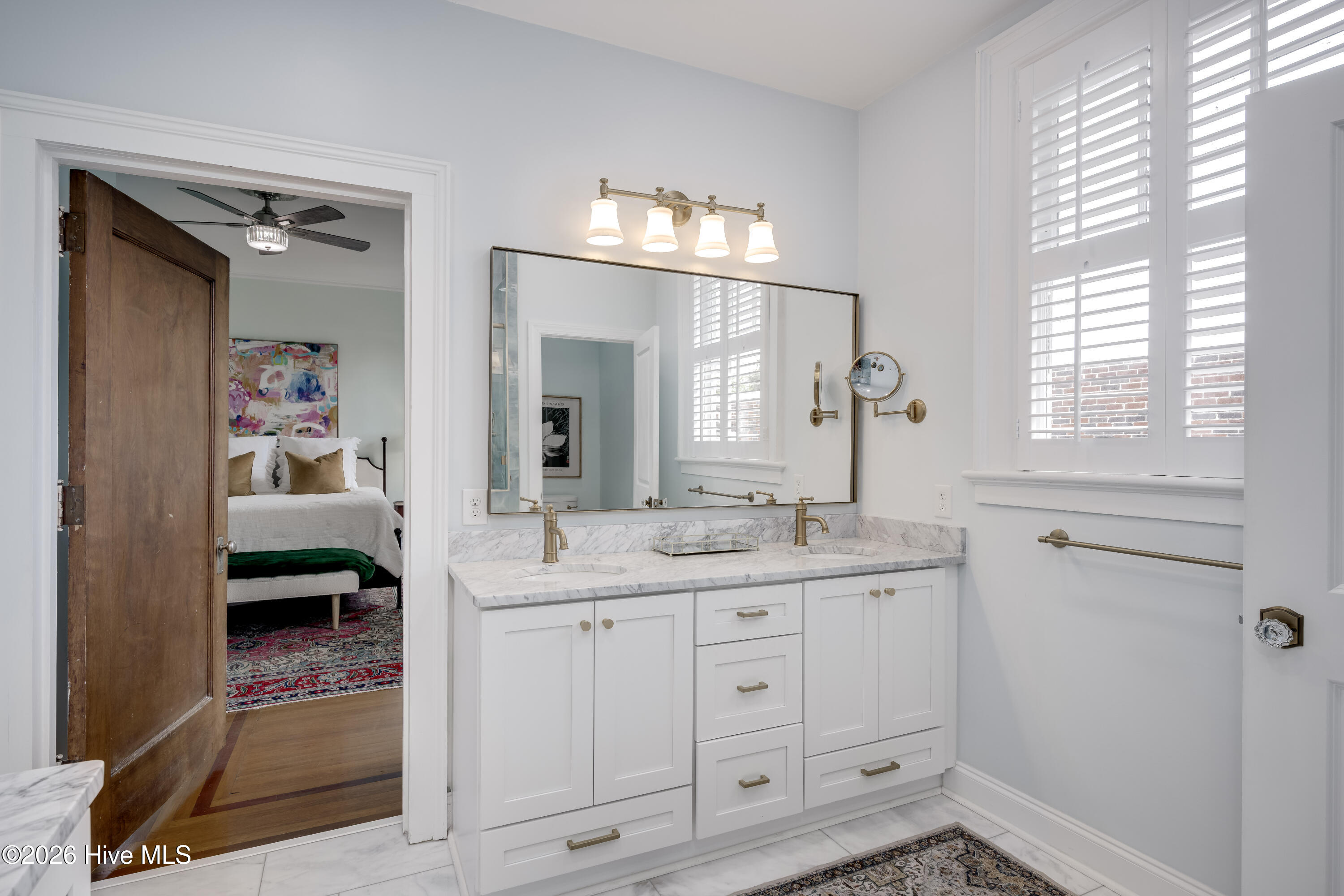 2559 Walton Way Augusta, GA 30904 - Photo 39 of 101 039-042-