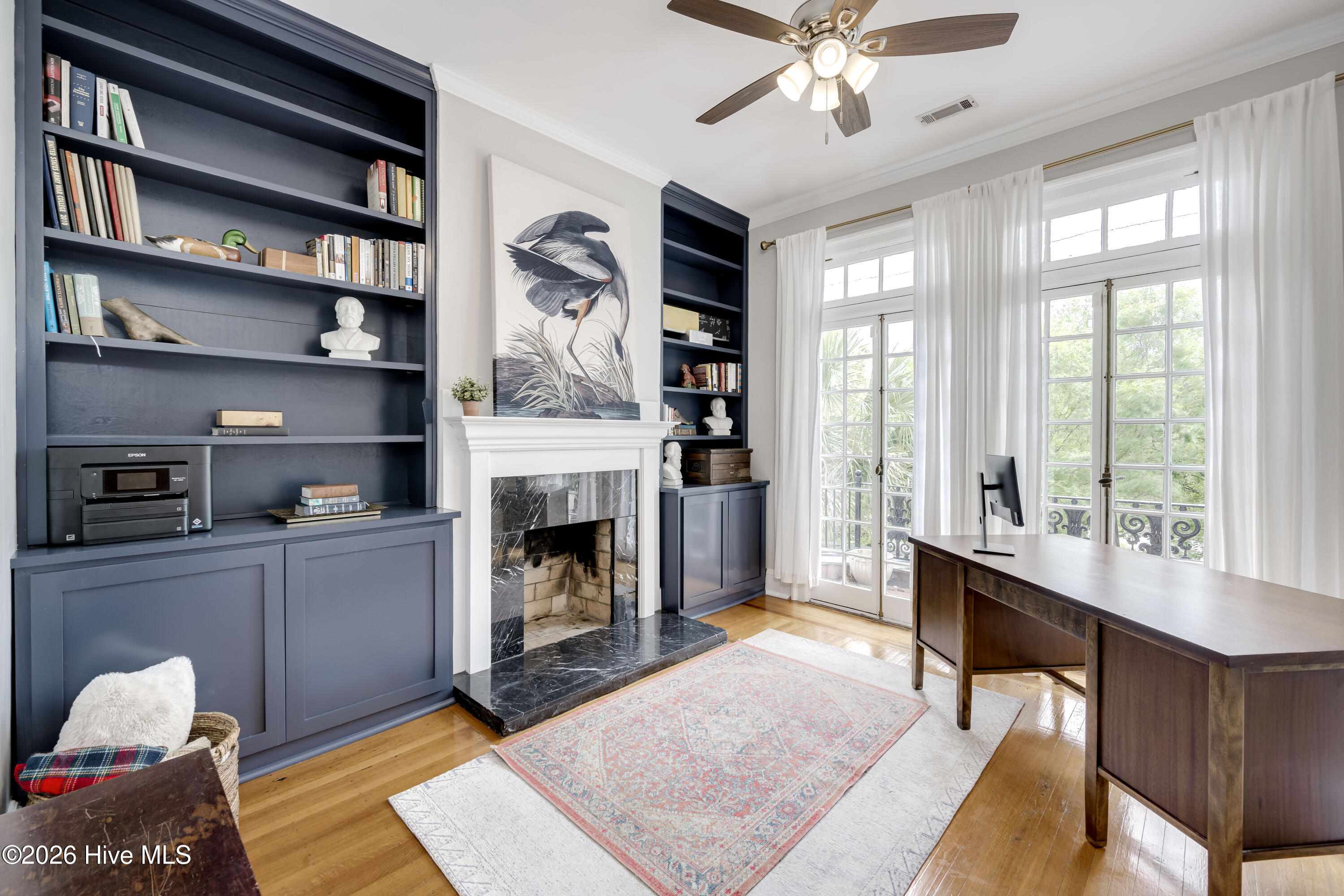 2559 Walton Way Augusta, GA 30904 - Photo 41 of 101 041-044-