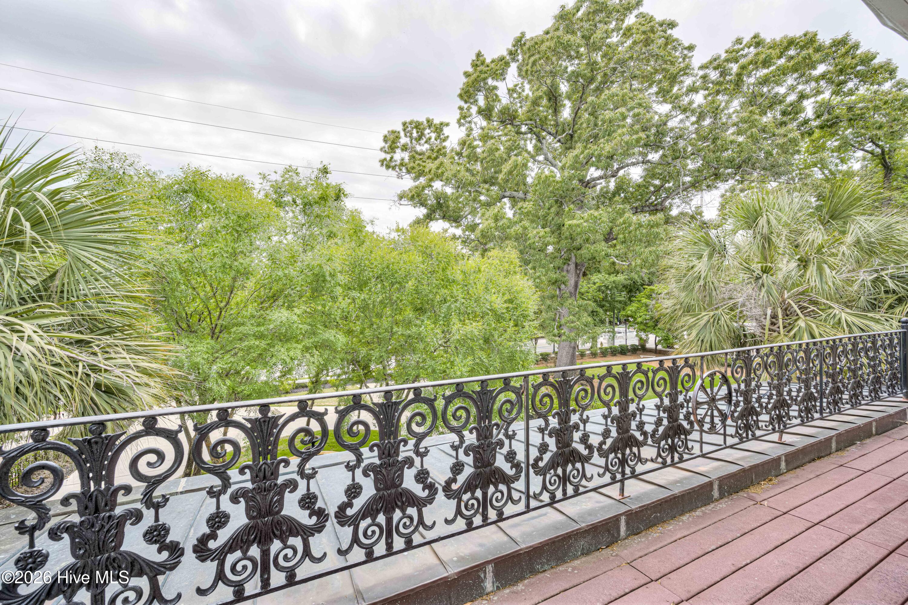 2559 Walton Way Augusta, GA 30904 - Photo 43 of 101 043-046-