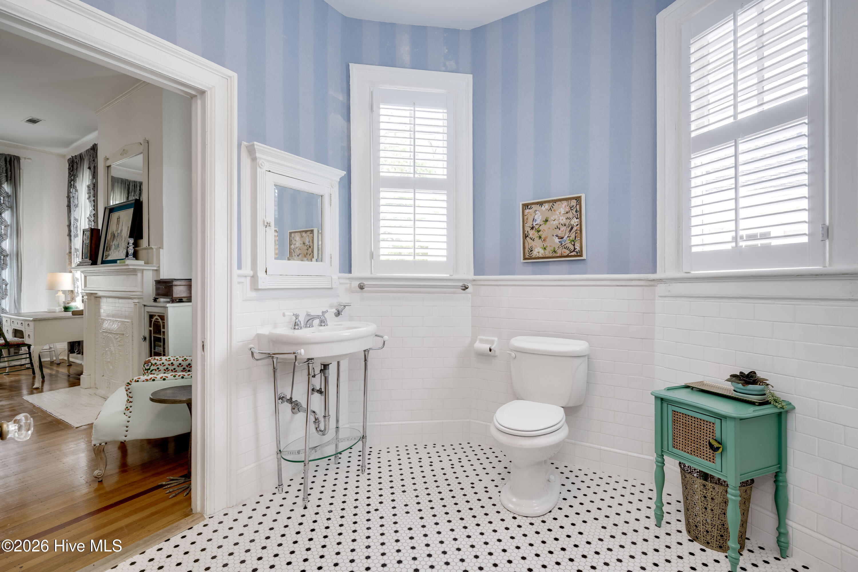 2559 Walton Way Augusta, GA 30904 - Photo 47 of 101 047-050-