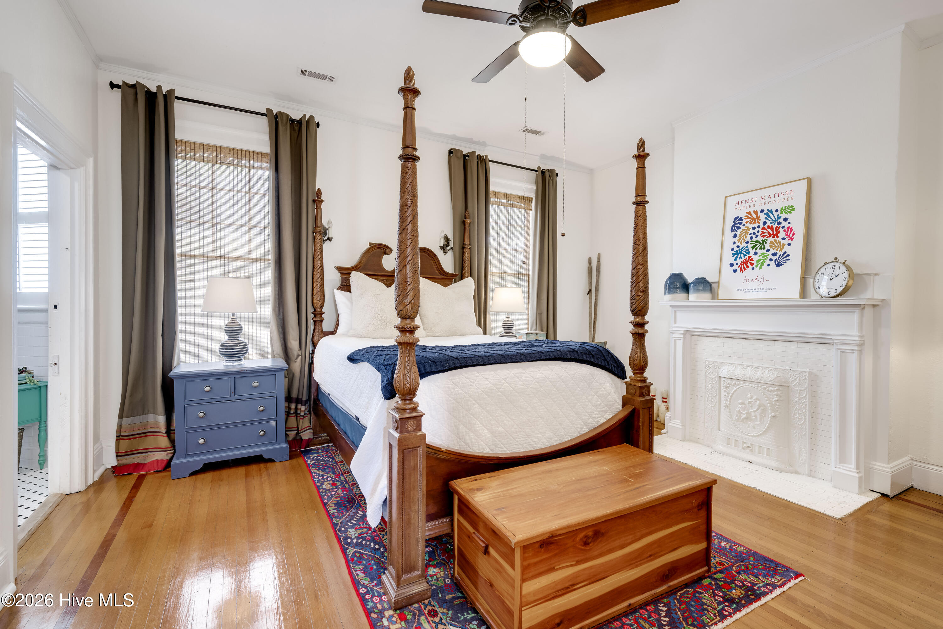 2559 Walton Way Augusta, GA 30904 - Photo 48 of 101 048-051-