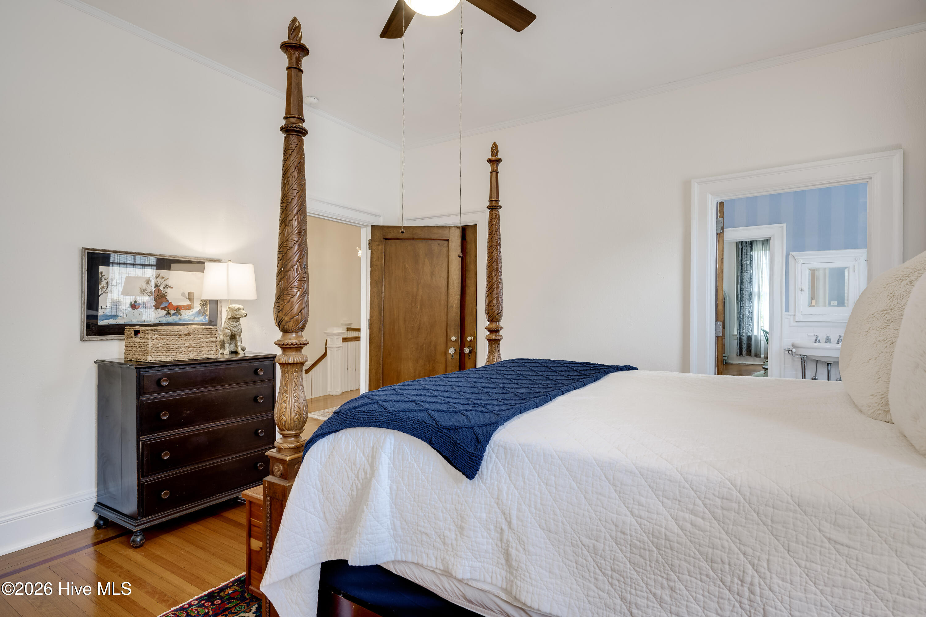 2559 Walton Way Augusta, GA 30904 - Photo 49 of 101 049-052-
