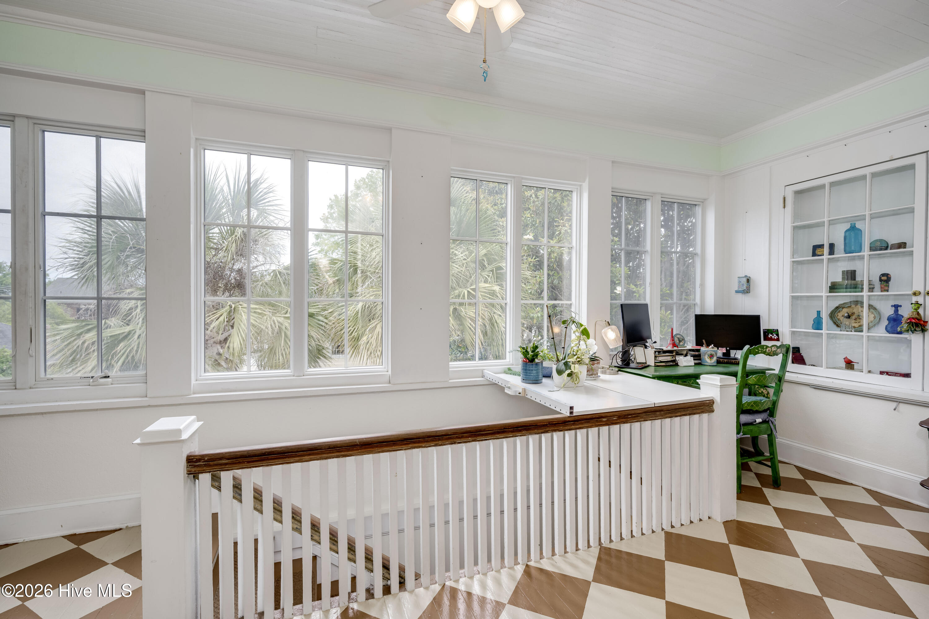 2559 Walton Way Augusta, GA 30904 - Photo 51 of 101 051-054-