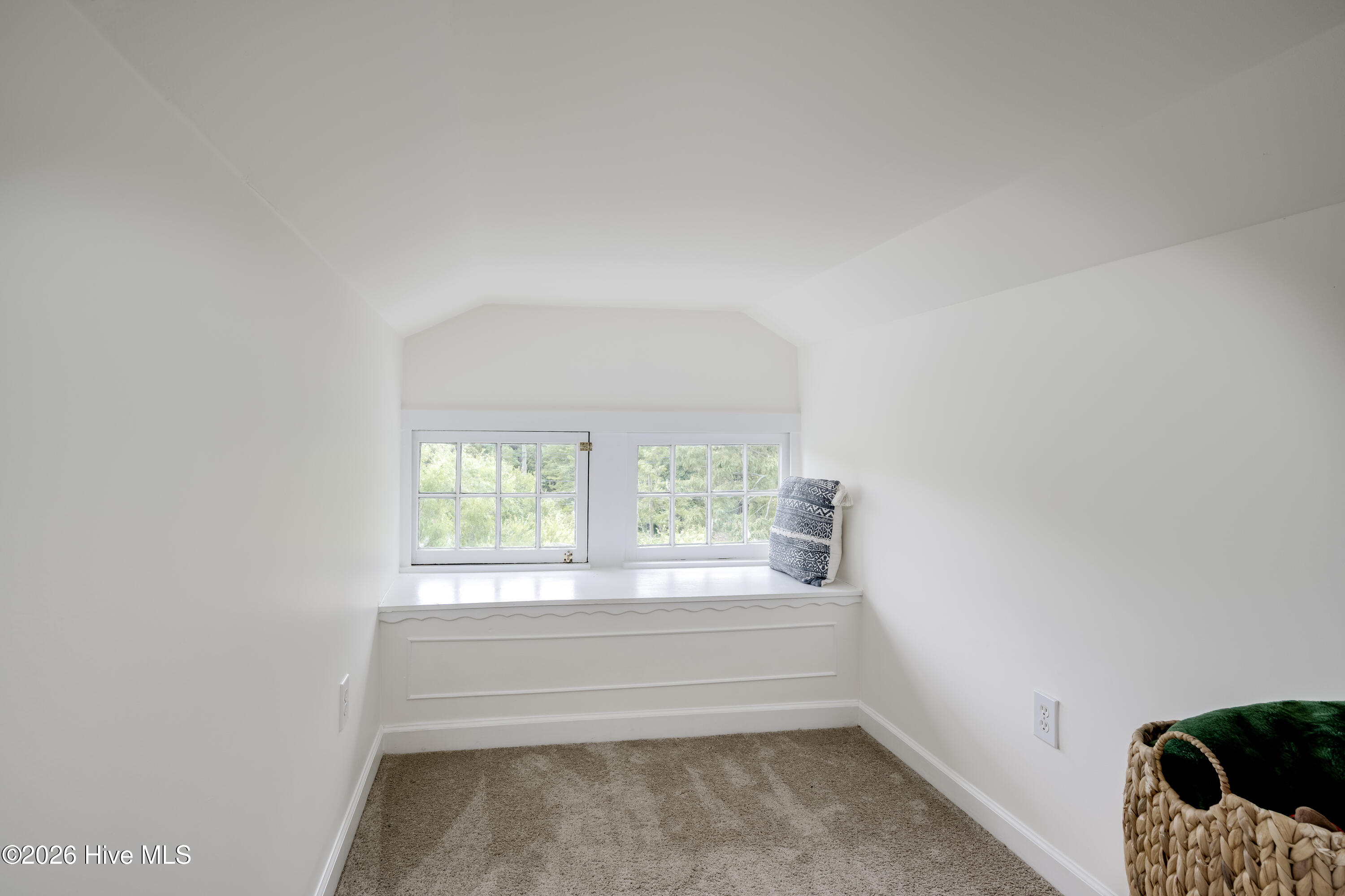 2559 Walton Way Augusta, GA 30904 - Photo 56 of 101 056-059-