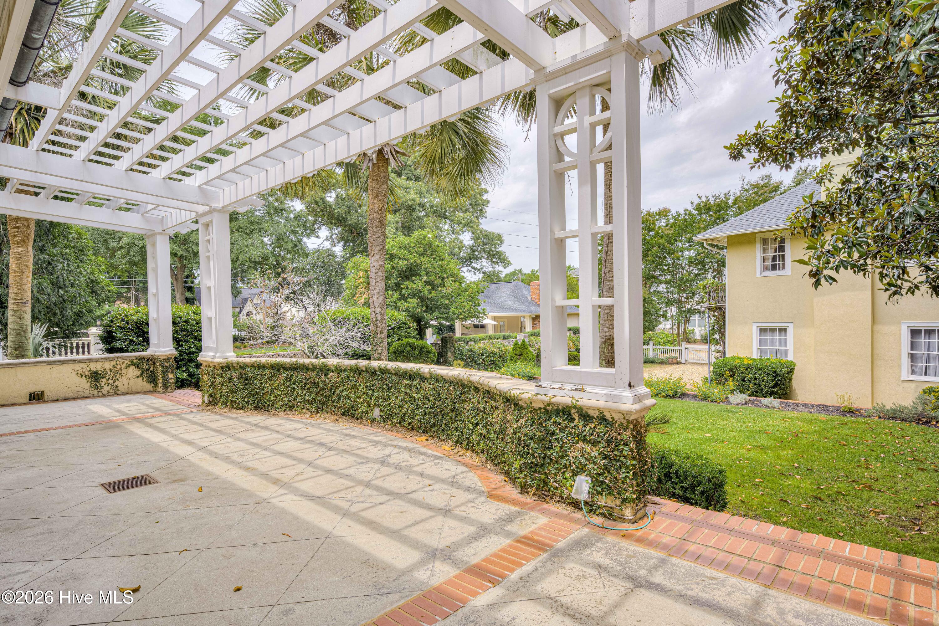 2559 Walton Way Augusta, GA 30904 - Photo 60 of 101 060-100-