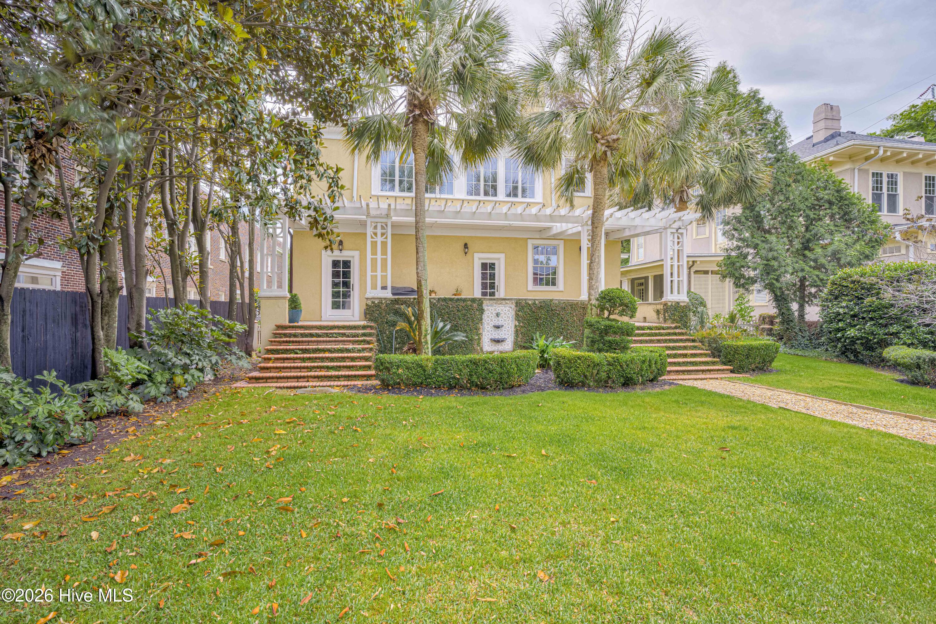 2559 Walton Way Augusta, GA 30904 - Photo 61 of 101 061-095-