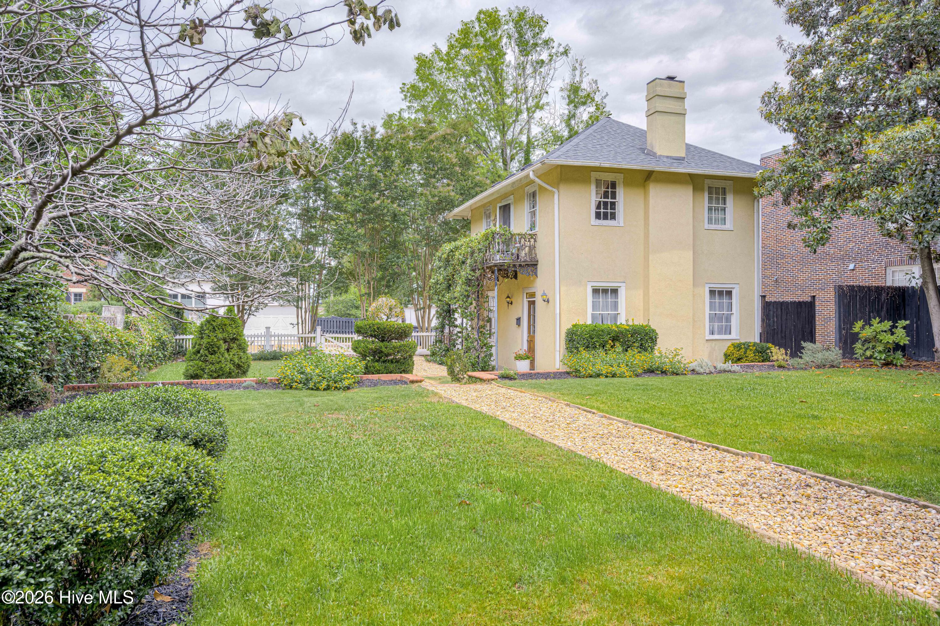 2559 Walton Way Augusta, GA 30904 - Photo 64 of 101 064-093-
