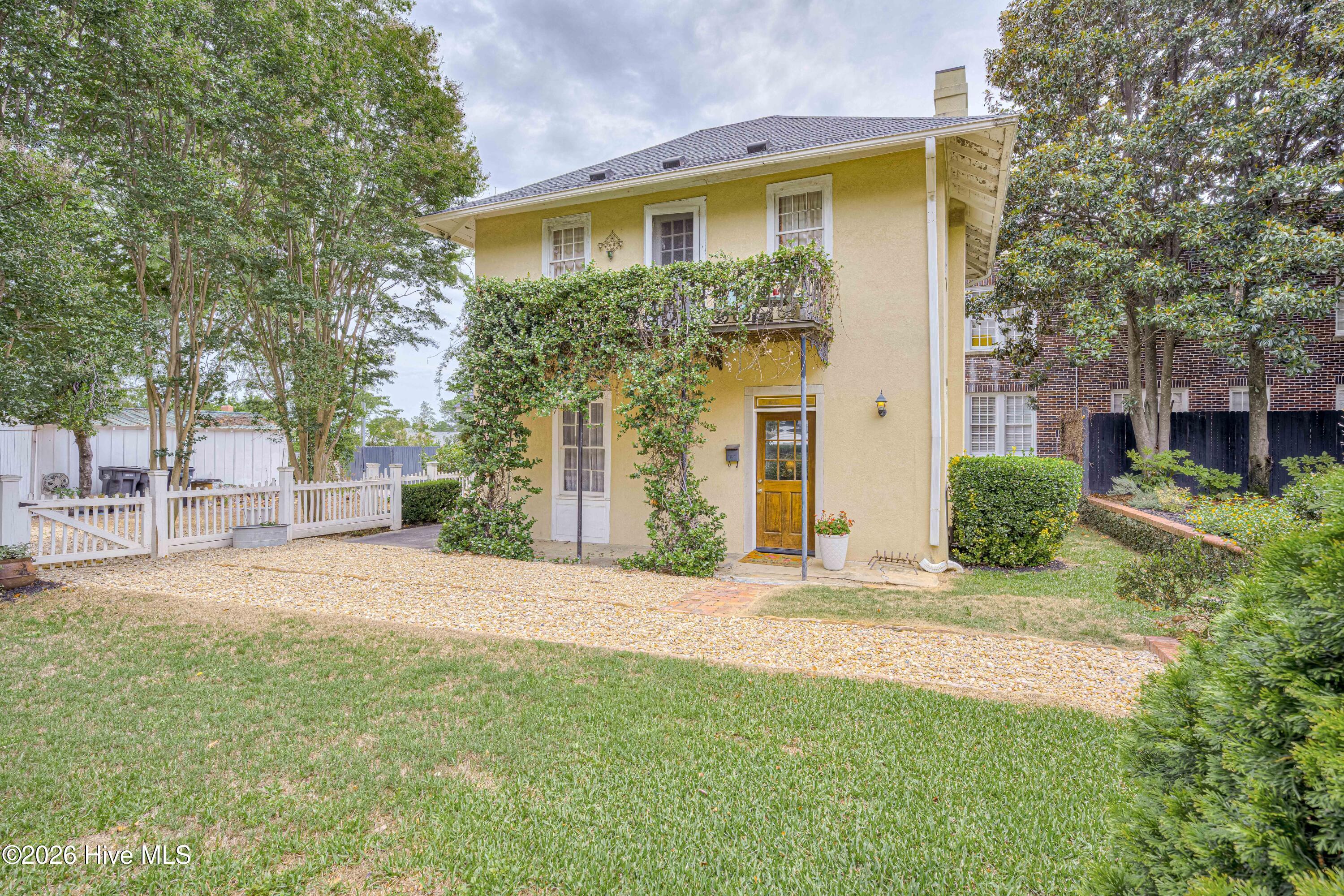 2559 Walton Way Augusta, GA 30904 - Photo 66 of 101 066-067-