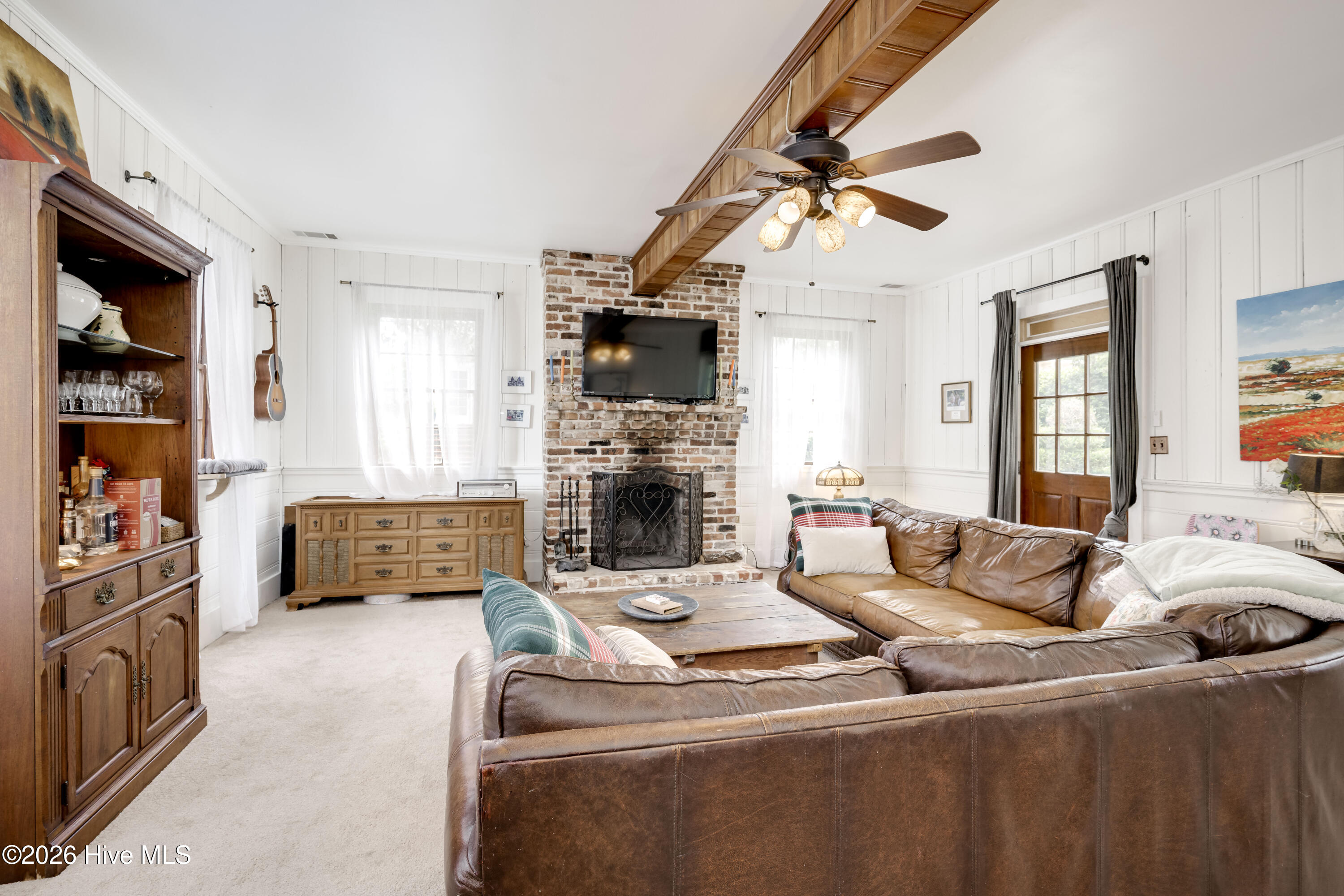 2559 Walton Way Augusta, GA 30904 - Photo 68 of 101 068-070-