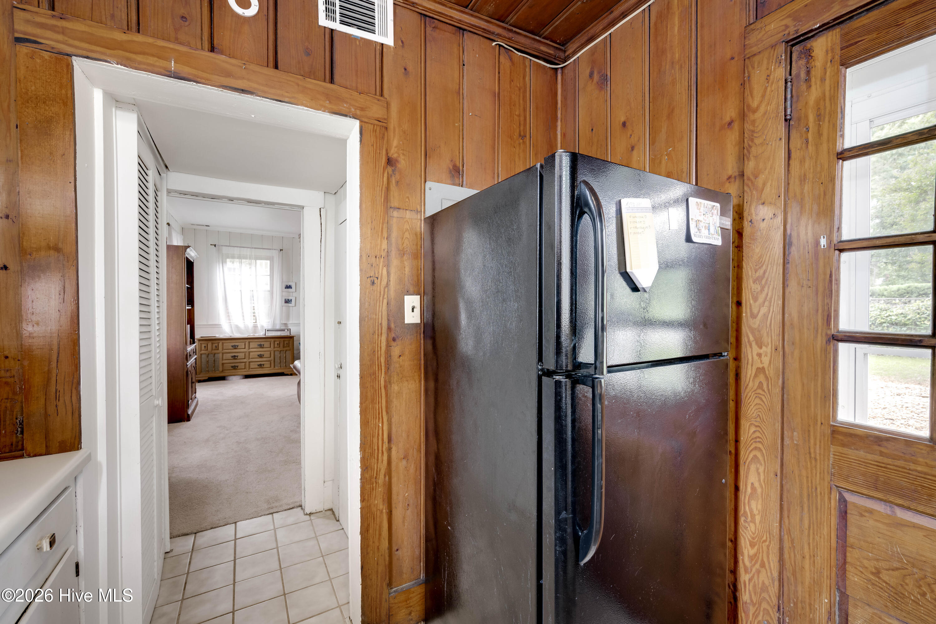 2559 Walton Way Augusta, GA 30904 - Photo 73 of 101 073-075-