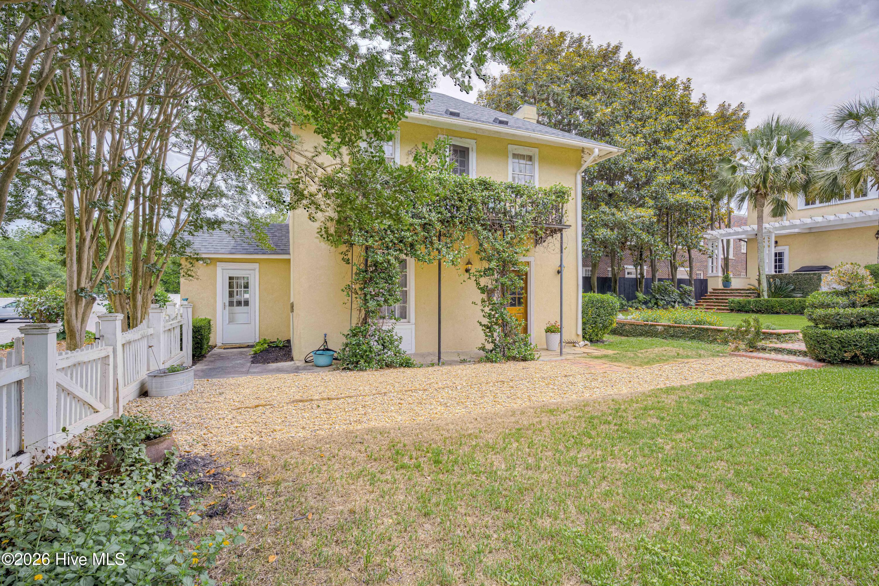 2559 Walton Way Augusta, GA 30904 - Photo 75 of 101 075-068-