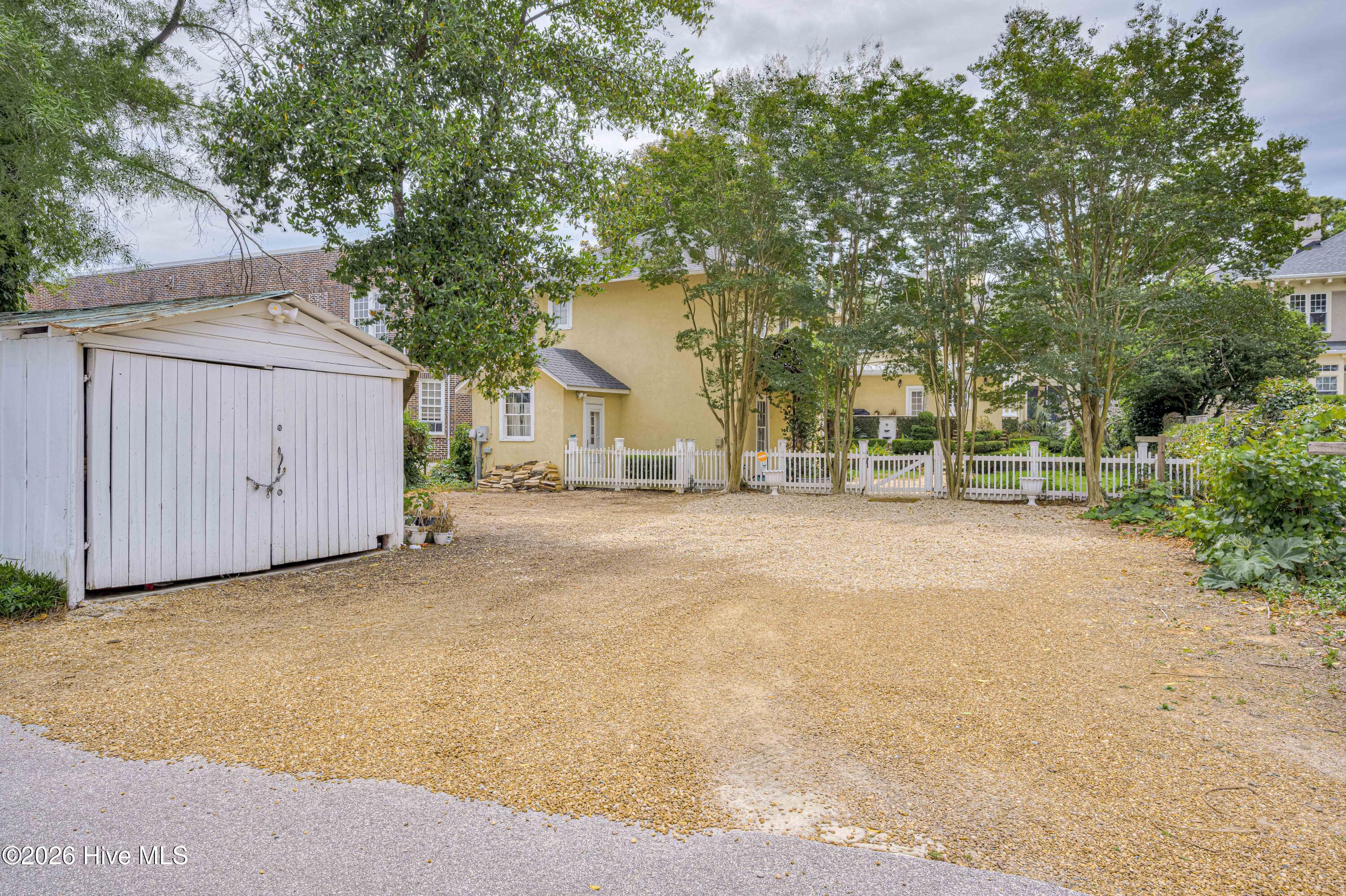 2559 Walton Way Augusta, GA 30904 - Photo 76 of 101 076-098-