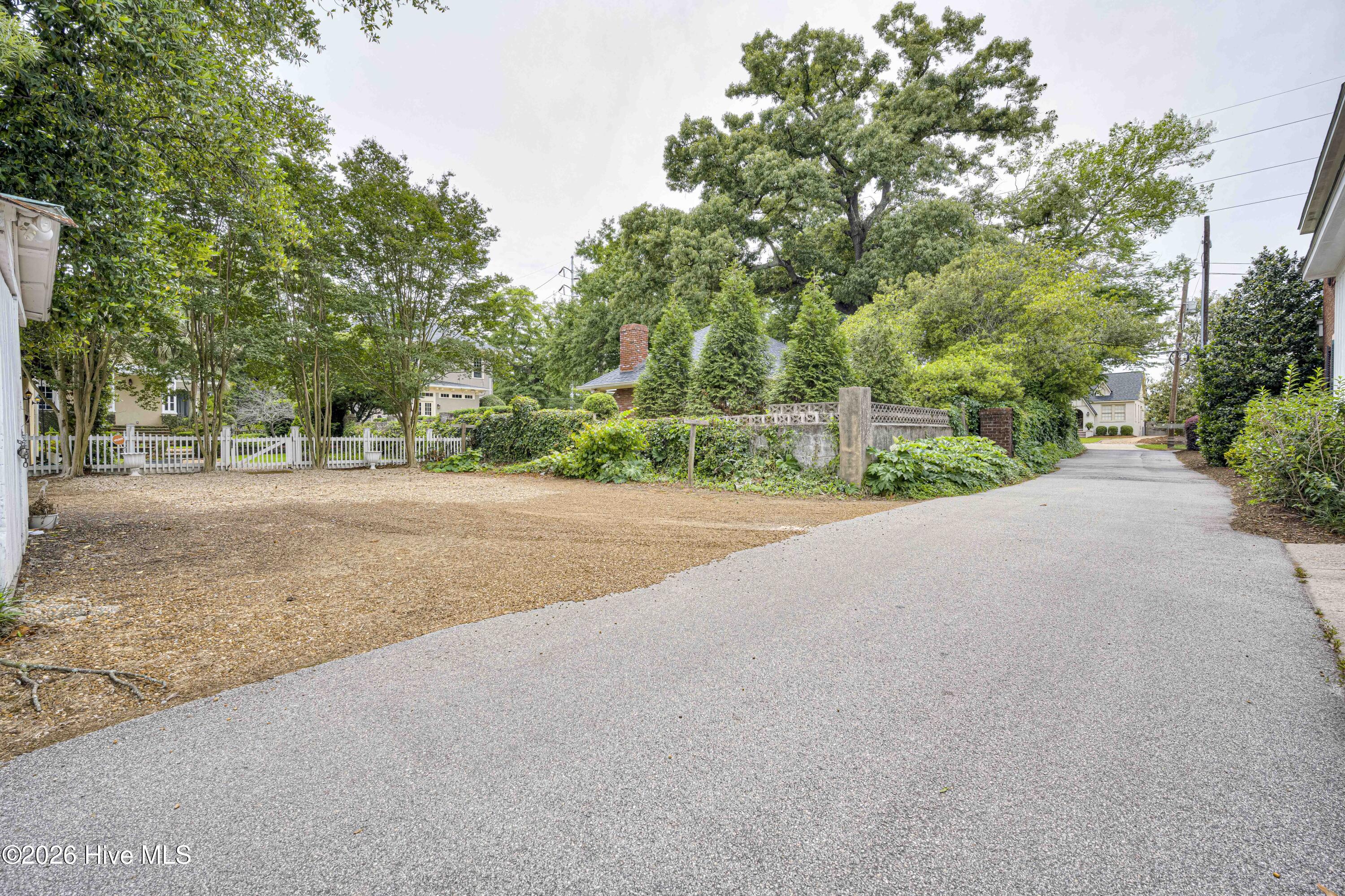 2559 Walton Way Augusta, GA 30904 - Photo 77 of 101 077-077-