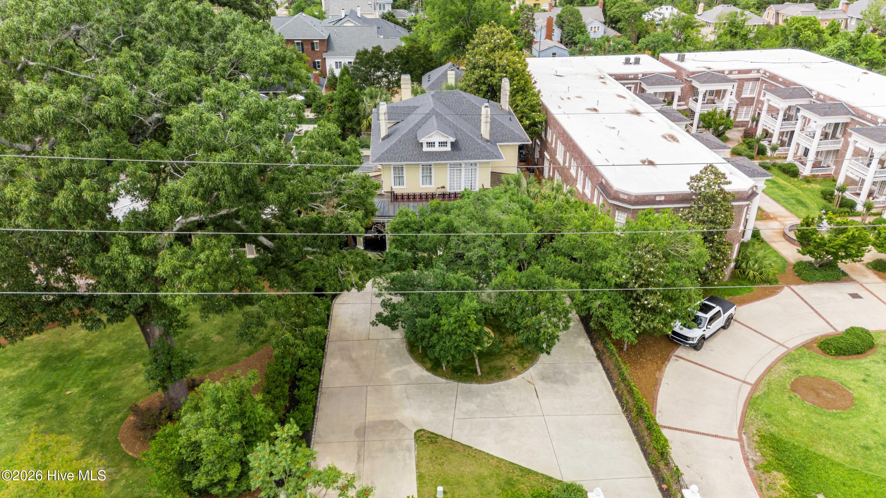 2559 Walton Way Augusta, GA 30904 - Photo 80 of 101 080-004-