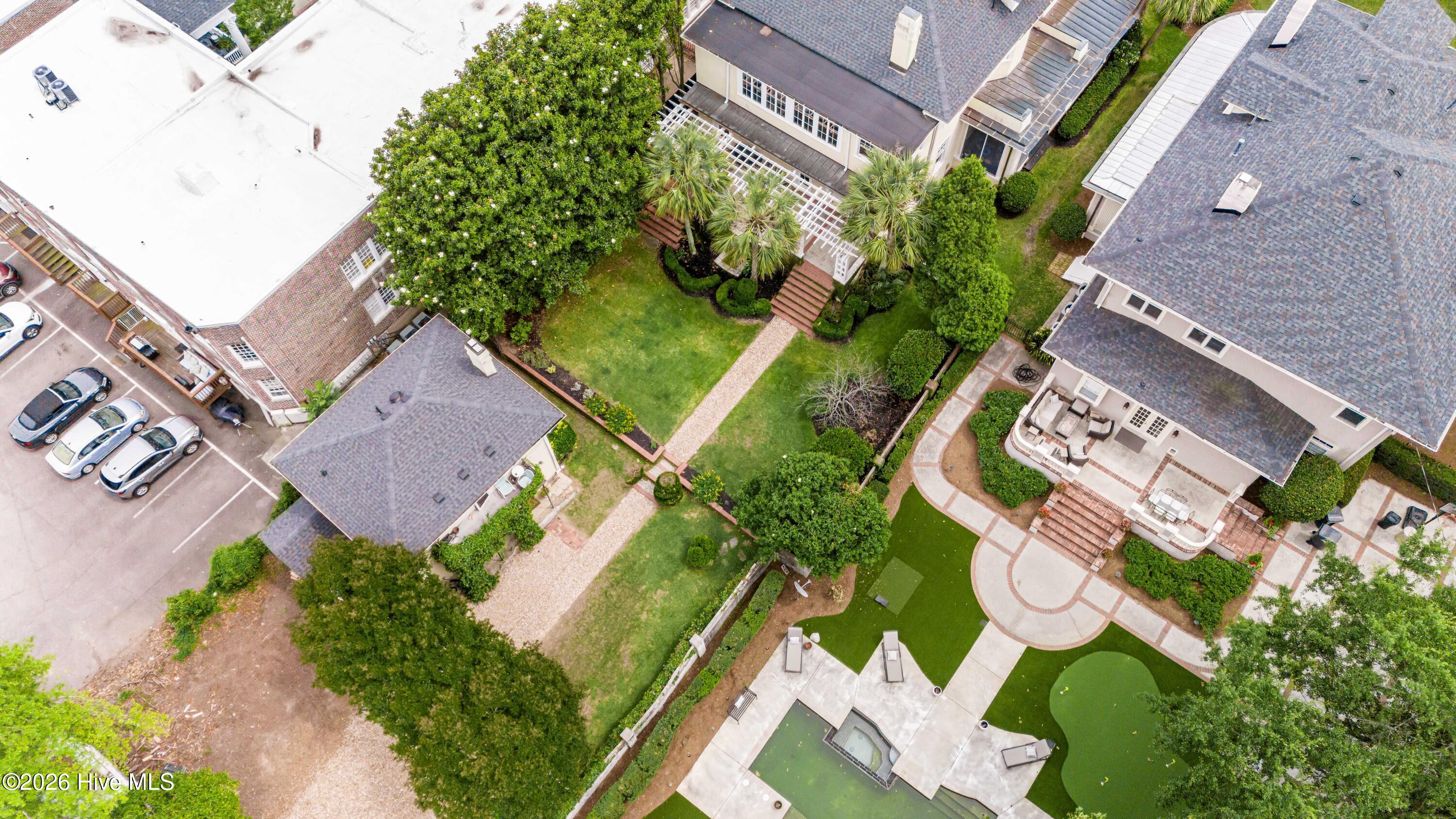 2559 Walton Way Augusta, GA 30904 - Photo 82 of 101 082-086-