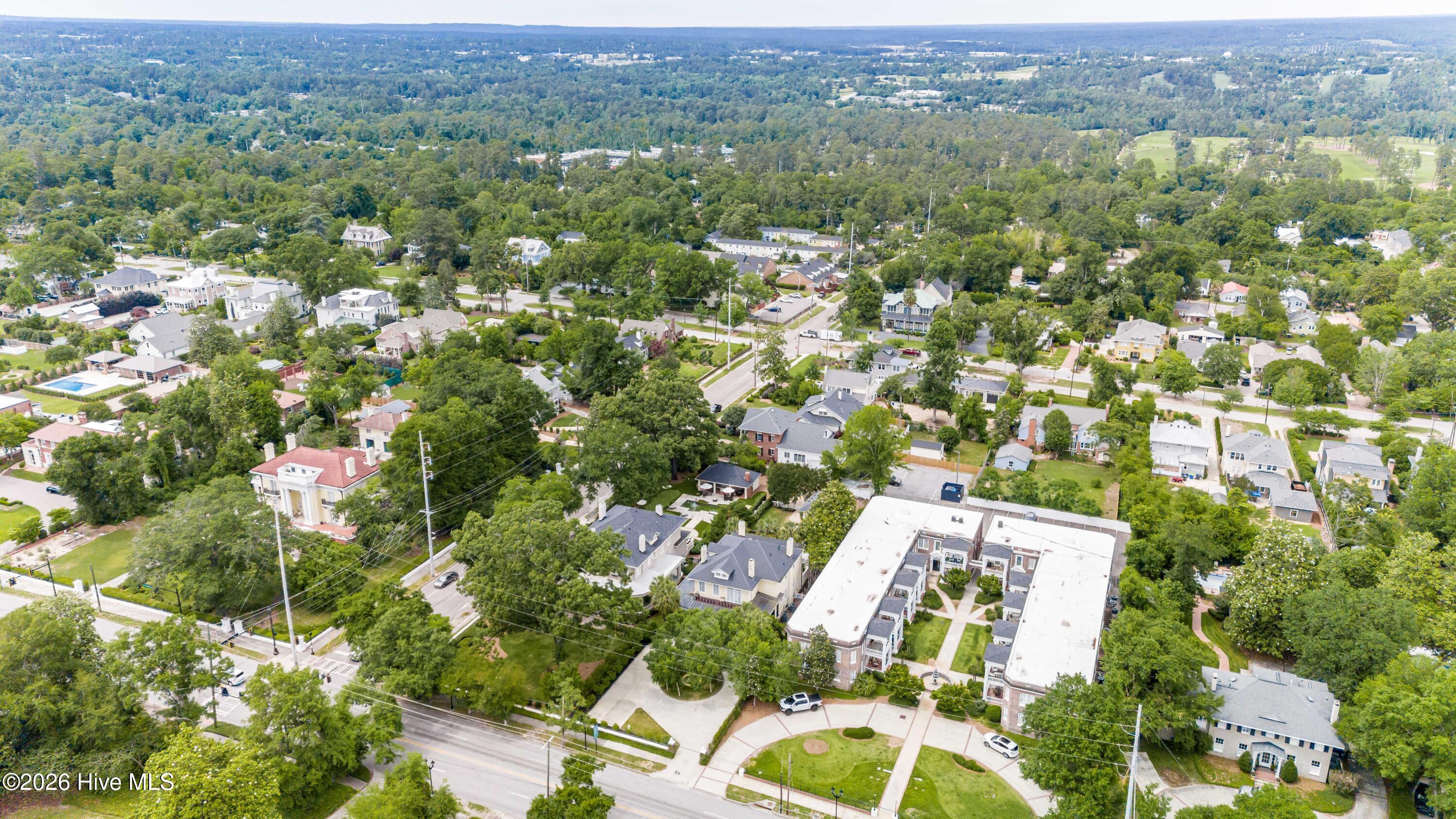 2559 Walton Way Augusta, GA 30904 - Photo 83 of 101 083-005-