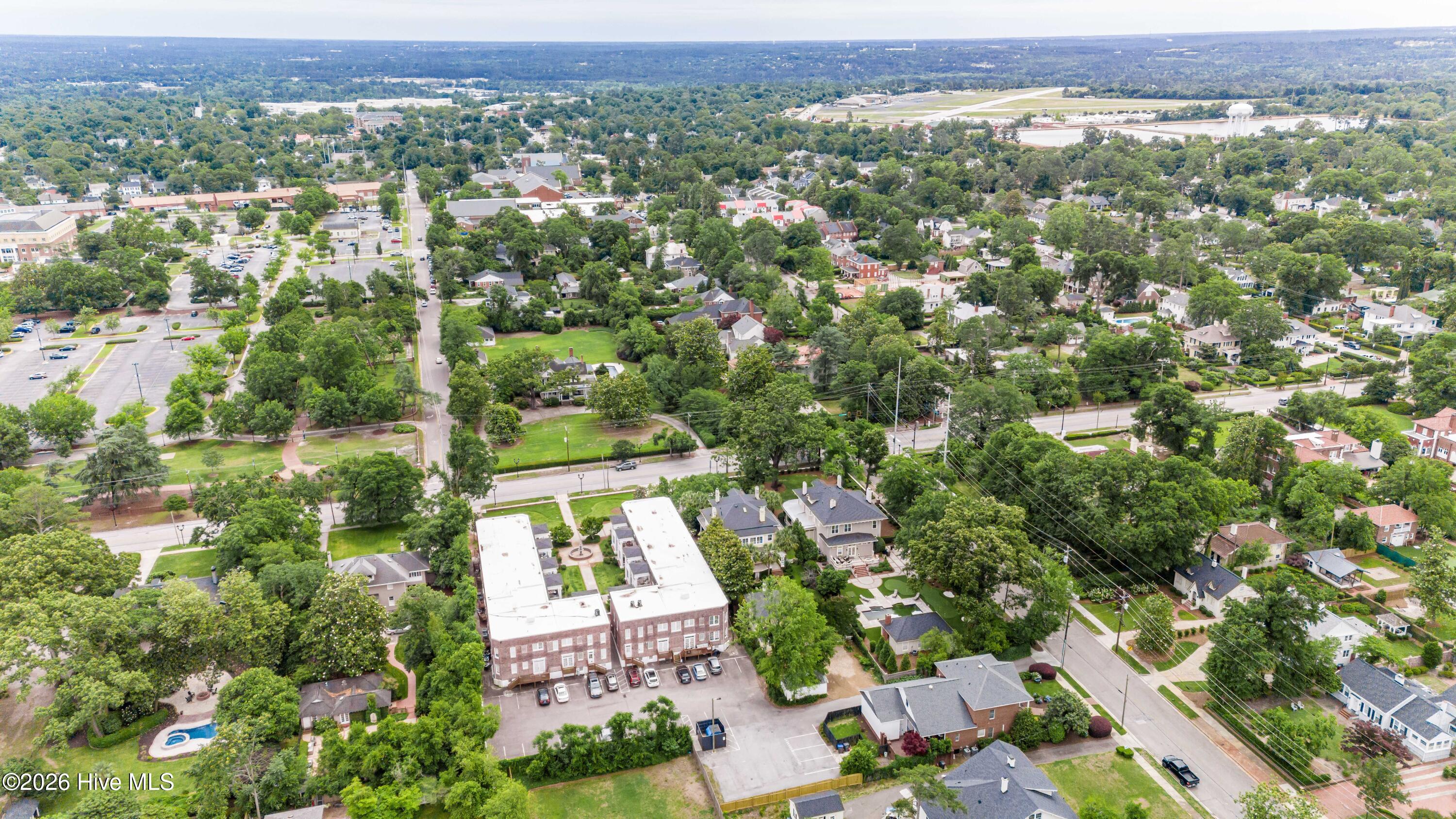 2559 Walton Way Augusta, GA 30904 - Photo 86 of 101 086-087-