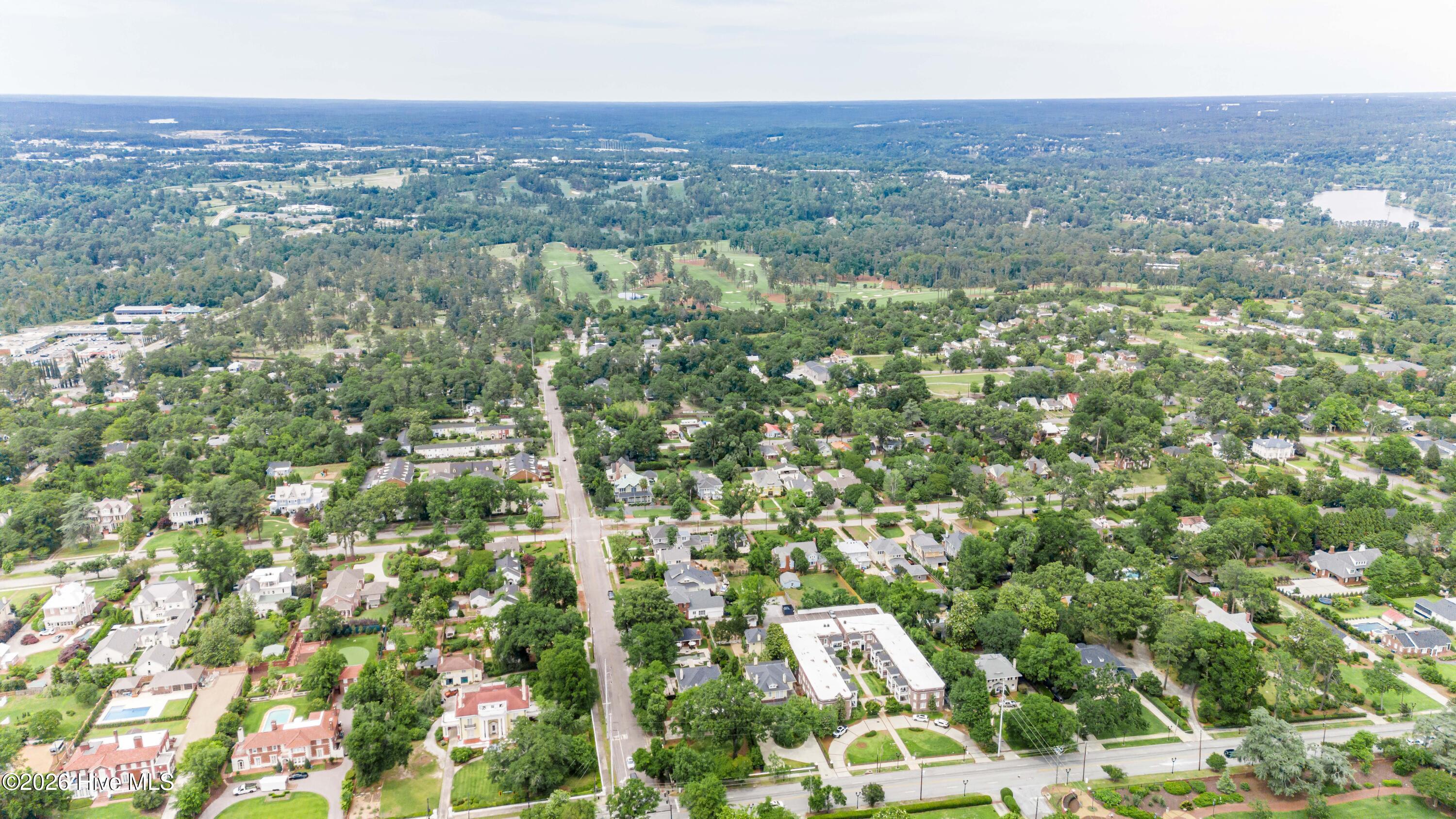 2559 Walton Way Augusta, GA 30904 - Photo 87 of 101 087-079-