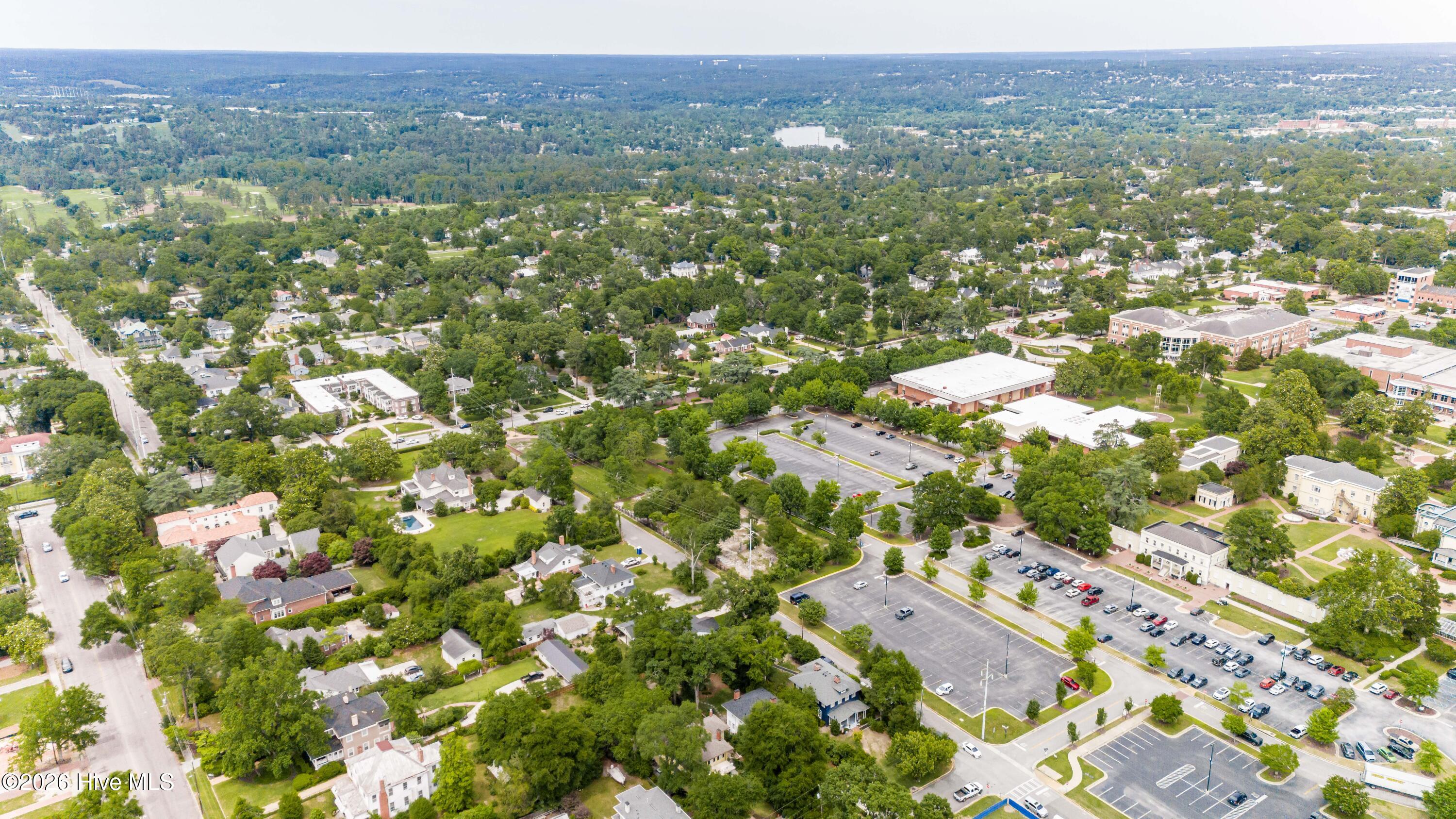 2559 Walton Way Augusta, GA 30904 - Photo 89 of 101 089-080-
