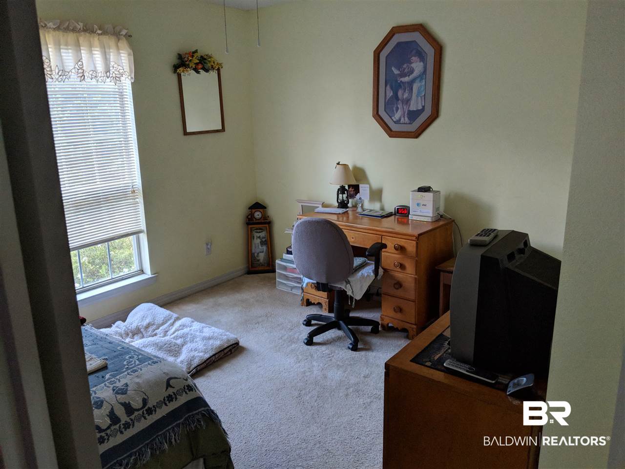 8526 Southern Oak Court Mobile, AL 36695 - Photo 12 of 17