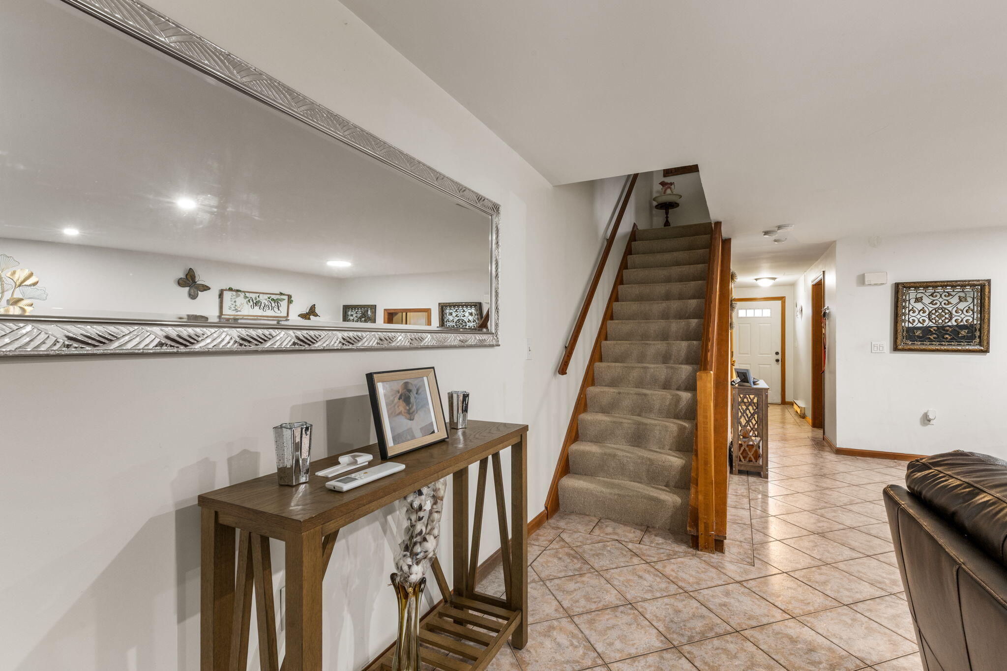 174 Lowell Road, Unit 76 Mashpee, MA 02649 - Photo 14 of 28 18-web-or-mls-174-lowell-rd-p76