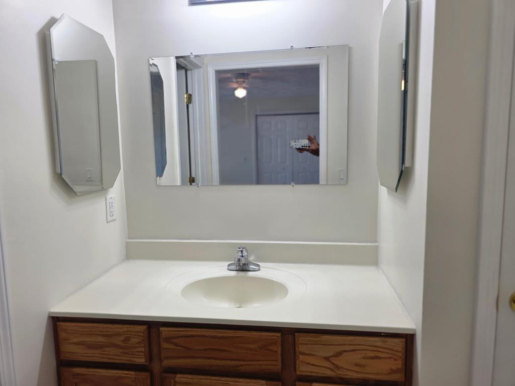 29321 Arlington Road Cape Charles, VA 23310 - Photo 23 of 42