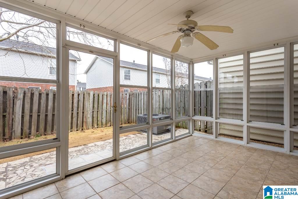 271 Ivy Place Oxford, AL 36203 - Photo 27 of 38