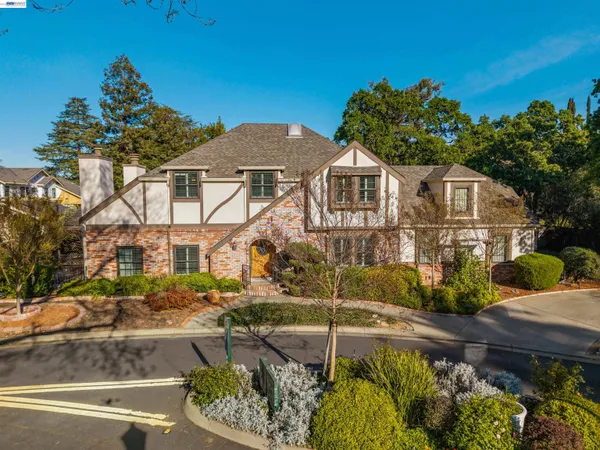$1,499,950 | 874 Mendenhall Drive, Livermore, CA 94550