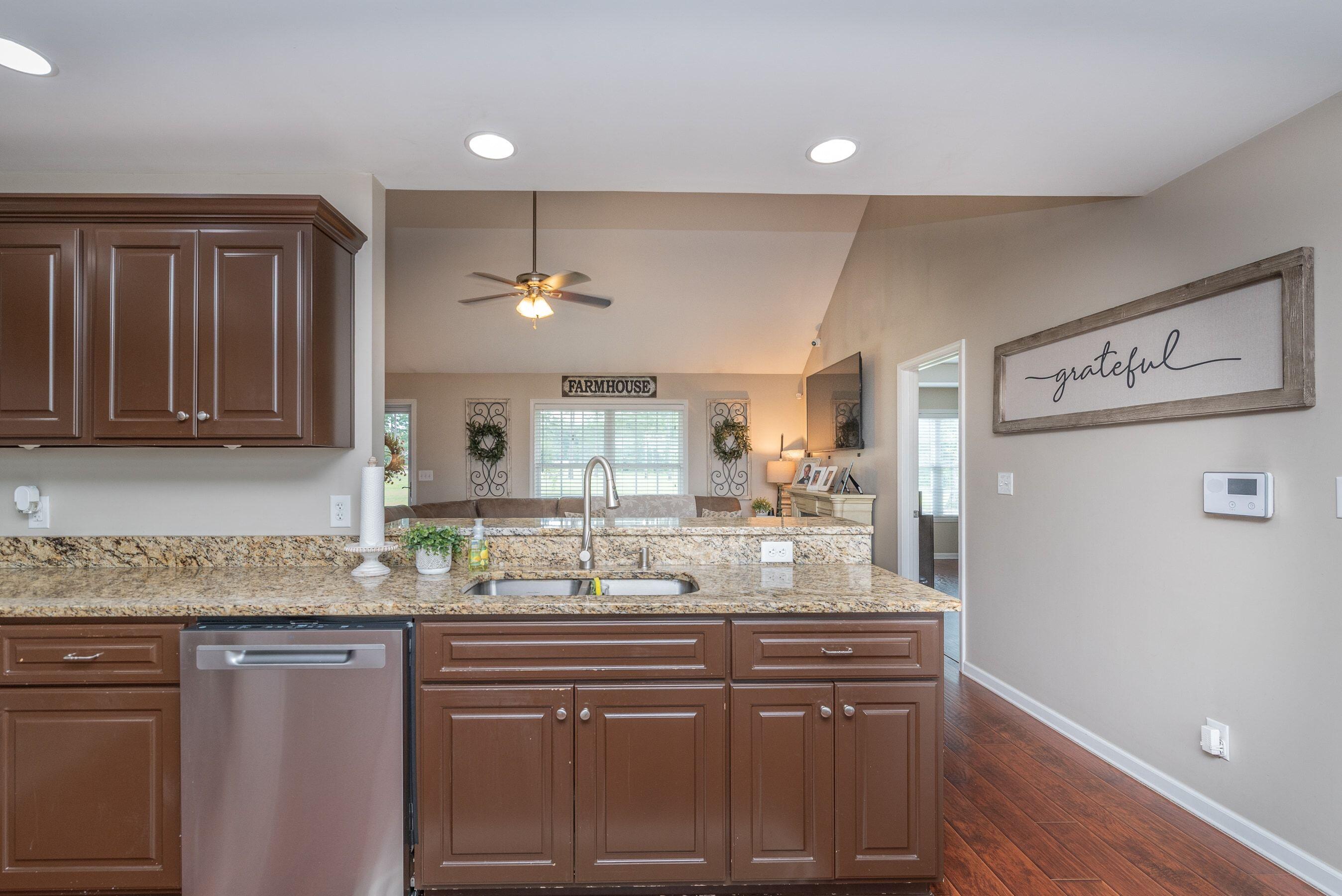2650 State Rd S-6-54 Barnwell, SC 29812 - Photo 14 of 80